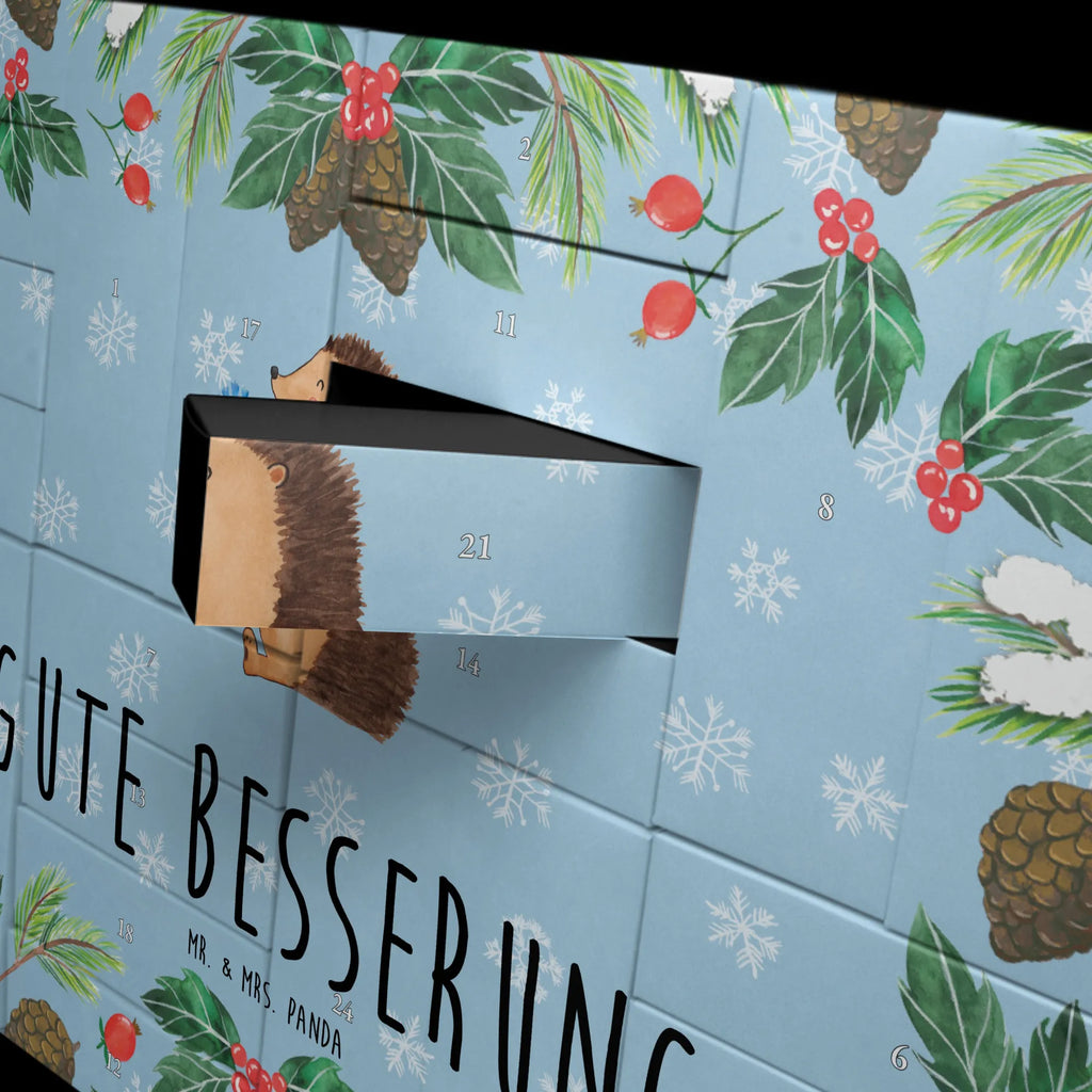 Weihnachtskalender Igel Blumen Adventskalender Deko, Karton Adventskalender, Adventskalender Selbst Befüllen, Adventskalender Boxen, Weihnachtskalender Zum Befüllen, Adventskalender Zum Befüllen, Adventskalender Zum Aufstellen, Tisch Adventskalender, Bastel Adventskalender, Adventskalender 24 Boxen, Leerer Adventskalender, Geschenke Adventskalender, Diy Adventskalender, Weihnachtskalender Boxen, Adventskalender Schachteln, Adventskalender für Erwachsene, Adventskalender Zum Füllen, Adventskalender Schachtel, Adventskalender Zum Selbst Befüllen, Adventskalender leer, Weihnachtskalender Selbst Befüllen, Adventskalender Box, Geschenkekalender, Weihnachtskalender Schachteln, Befüllbarer Adventskalender, Erwachsenen Adventskalender, Adventskalender ohne Inhalt, Adventskalender Karton, Kalender Zum Befüllen, Adventskalender mit 24 Schachteln, Schachtel Adventskalender, Adventskalender, Weihnachtskalender, Tiermotive, Tiere, Gute Laune, Lustige Sprüche, Krankheit, Genesungswünsche, Besuch, krank, Gute Besserung, Igel, Krankenhaus