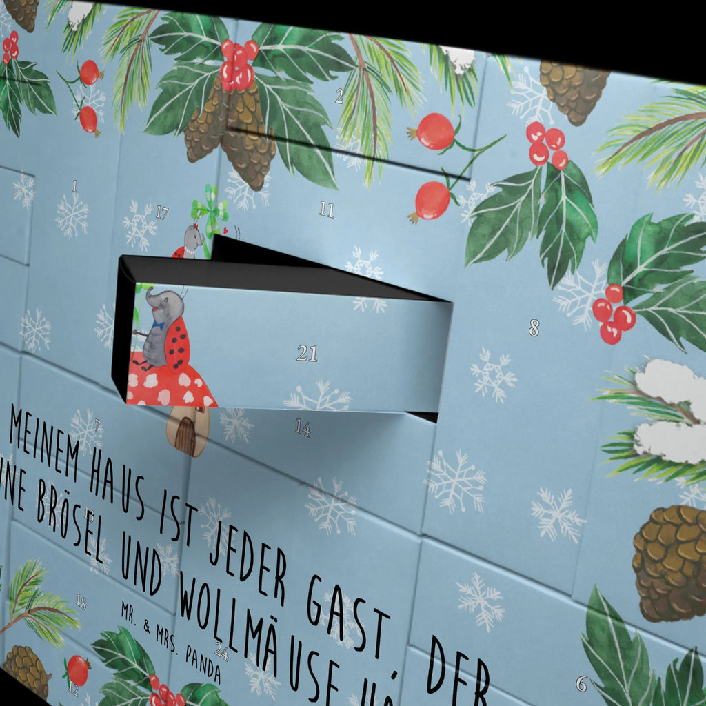 Adventskalender Selbst Befüllen Marienkäfer Fliegenpilz Adventskalender Zum Aufstellen, Geschenkekalender, Adventskalender für Erwachsene, Adventskalender 24 Boxen, Befüllbarer Adventskalender, Adventskalender Zum Selbst Befüllen, Adventskalender mit 24 Schachteln, Adventskalender Schachtel, Geschenke Adventskalender, Weihnachtskalender Selbst Befüllen, Bastel Adventskalender, Diy Adventskalender, Adventskalender Deko, Weihnachtskalender, Adventskalender Schachteln, Erwachsenen Adventskalender, Adventskalender ohne Inhalt, Weihnachtskalender Schachteln, Adventskalender leer, Schachtel Adventskalender, Adventskalender Zum Befüllen, Karton Adventskalender, Adventskalender Selbst Befüllen, Weihnachtskalender Zum Befüllen, Adventskalender Box, Tisch Adventskalender, Leerer Adventskalender, Adventskalender, Adventskalender Zum Füllen, Weihnachtskalender Boxen, Adventskalender Karton, Kalender Zum Befüllen, Adventskalender Boxen, Tiermotive, Tiere, Gute Laune, Lustige Sprüche, Wohnung, Zuhause, Fliegenpilz, Haus, Fleigenpilzhaus, Marienkäfer