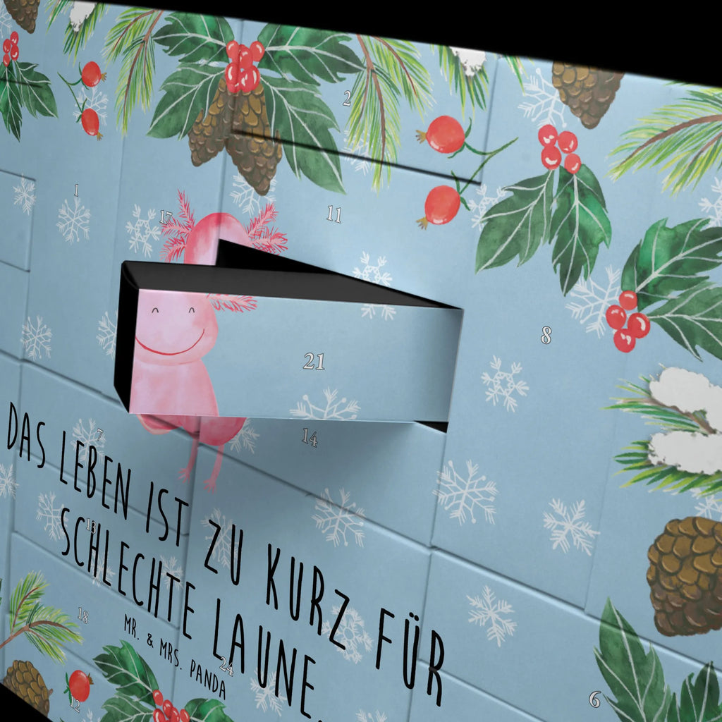 Weihnachtskalender Axolotl Glücklich Adventskalender ohne Inhalt, Karton Adventskalender, Geschenkekalender, Adventskalender Boxen, Adventskalender Zum Selbst Befüllen, Adventskalender, Adventskalender Deko, Adventskalender Zum Aufstellen, Weihnachtskalender Selbst Befüllen, Adventskalender Karton, Adventskalender Selbst Befüllen, Weihnachtskalender Schachteln, Adventskalender leer, Geschenke Adventskalender, Leerer Adventskalender, Adventskalender 24 Boxen, Adventskalender Schachtel, Befüllbarer Adventskalender, Weihnachtskalender Boxen, Kalender Zum Befüllen, Adventskalender Zum Füllen, Erwachsenen Adventskalender, Weihnachtskalender Zum Befüllen, Diy Adventskalender, Tisch Adventskalender, Bastel Adventskalender, Adventskalender Box, Adventskalender Zum Befüllen, Adventskalender mit 24 Schachteln, Adventskalender für Erwachsene, Schachtel Adventskalender, Adventskalender Schachteln, Weihnachtskalender, Axolotl, Molch, Gute Laune, Lurche, Motivation, Schwanzlurch, Axolot, Lurch