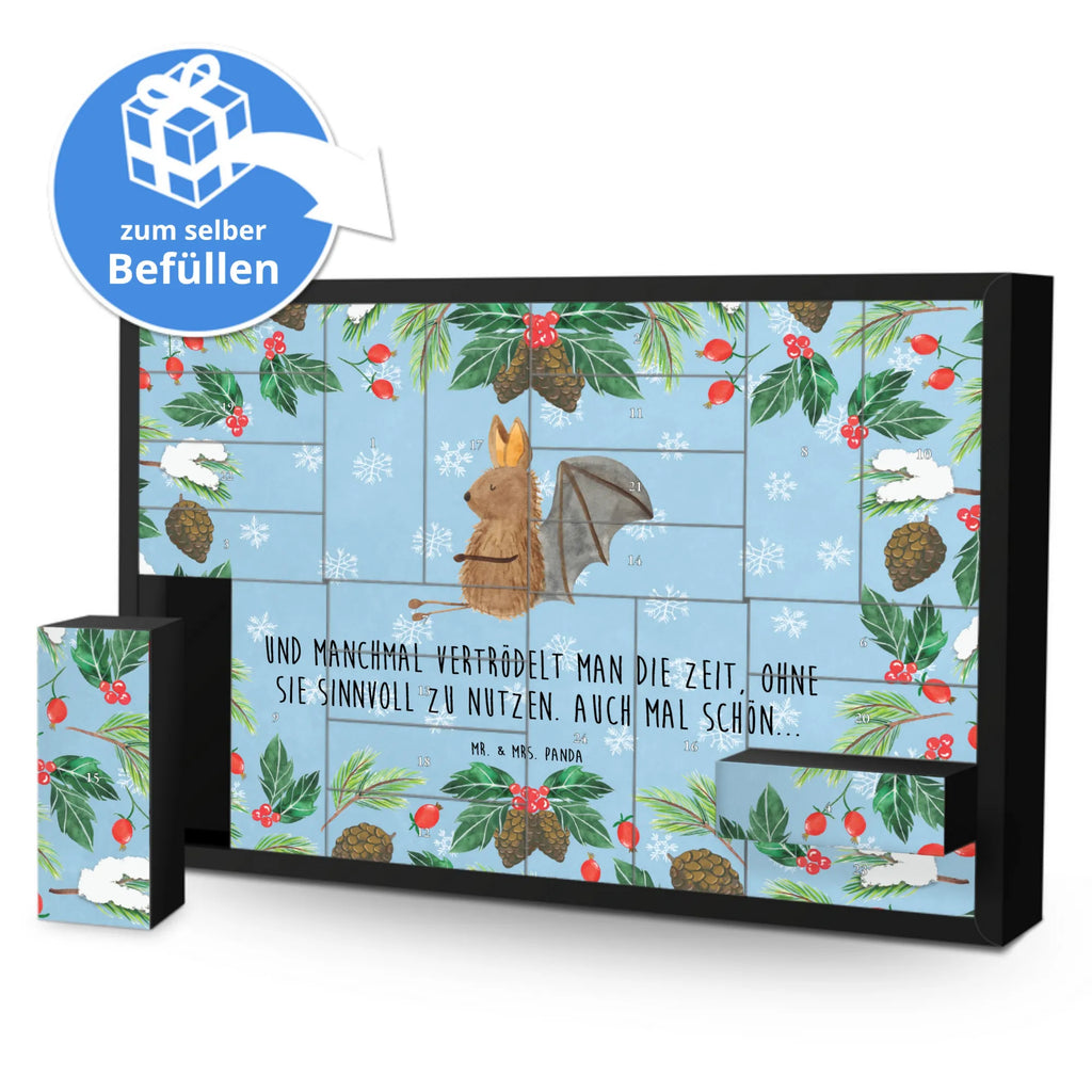  Nietoperz siedzenie dobra energia, Motywy zwierzęce, zwierzęta, zabawne powiedzonka