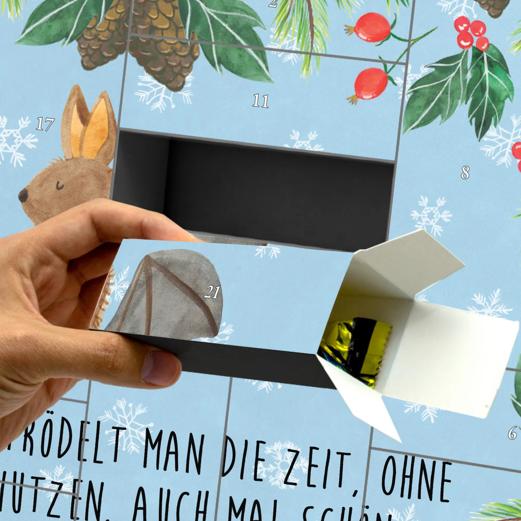  Nietoperz siedzenie dobra energia, Motywy zwierzęce, zwierzęta, zabawne powiedzonka