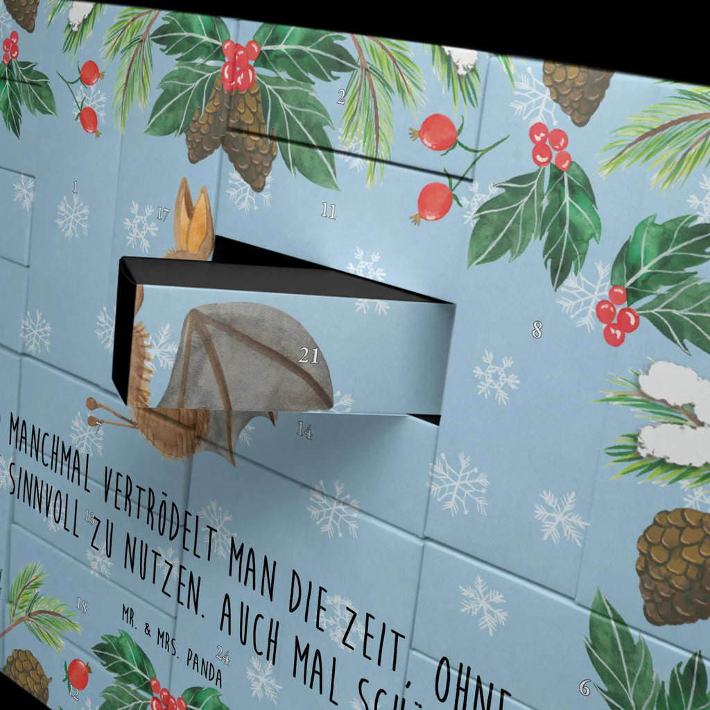  Nietoperz siedzenie dobra energia, Motywy zwierzęce, zwierzęta, zabawne powiedzonka