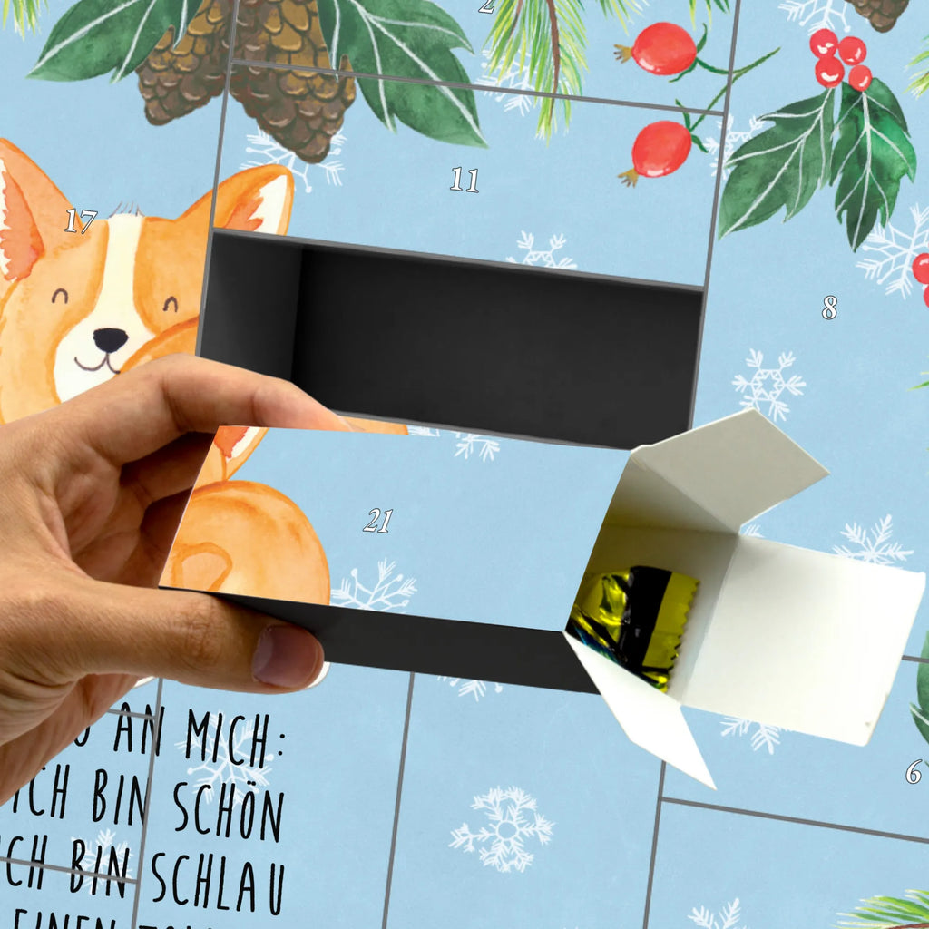 Adventskalender Selbst Befüllen Corgi Po Adventskalender Box, Weihnachtskalender Zum Befüllen, Adventskalender, Adventskalender Zum Befüllen, Adventskalender Schachtel, Adventskalender für Erwachsene, Befüllbarer Adventskalender, Diy Adventskalender, Weihnachtskalender Schachteln, Adventskalender leer, Kalender Zum Befüllen, Weihnachtskalender, Adventskalender Zum Selbst Befüllen, Adventskalender Selbst Befüllen, Adventskalender mit 24 Schachteln, Geschenke Adventskalender, Schachtel Adventskalender, Adventskalender Boxen, Tisch Adventskalender, Bastel Adventskalender, Leerer Adventskalender, Adventskalender Zum Füllen, Adventskalender Karton, Geschenkekalender, Adventskalender Deko, Adventskalender Zum Aufstellen, Erwachsenen Adventskalender, Adventskalender 24 Boxen, Karton Adventskalender, Adventskalender Schachteln, Adventskalender ohne Inhalt, Weihnachtskalender Selbst Befüllen, Weihnachtskalender Boxen, Hunderasse, Hundebesitzer, Sprüche, Tierliebhaber, Hundemotiv, Haustier, Hund, Spruch, Hundeliebe, Motivation, Corgie, Selbstliebe