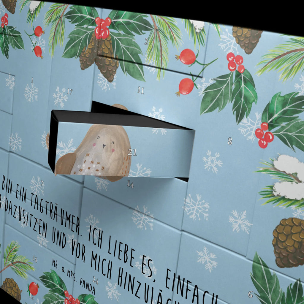  foka śmiech dobra energia, Motywy zwierzęce, zwierzęta, zabawne powiedzonka