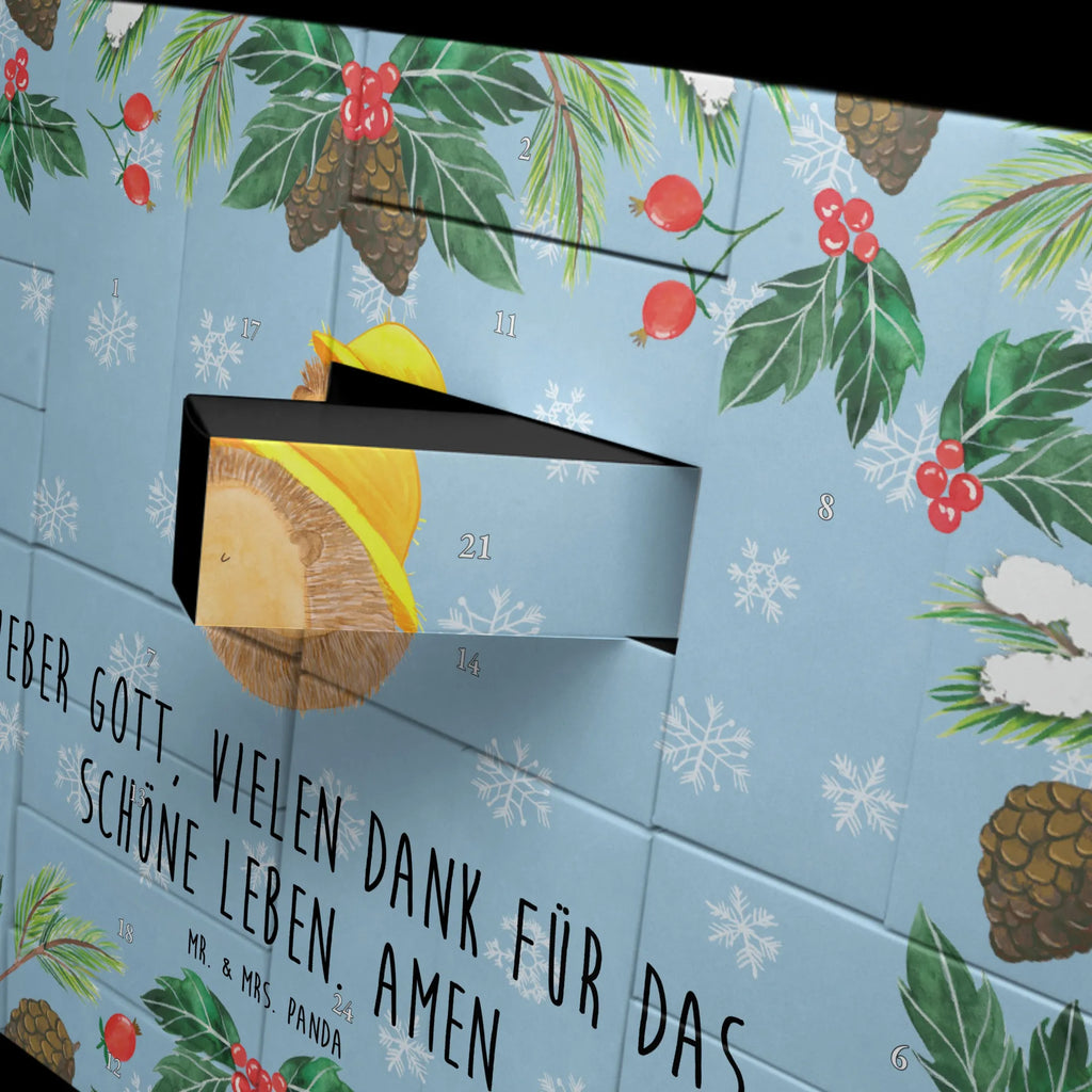  jeż Modlić się dobra energia, Motywy zwierzęce, zwierzęta, zabawne powiedzonka