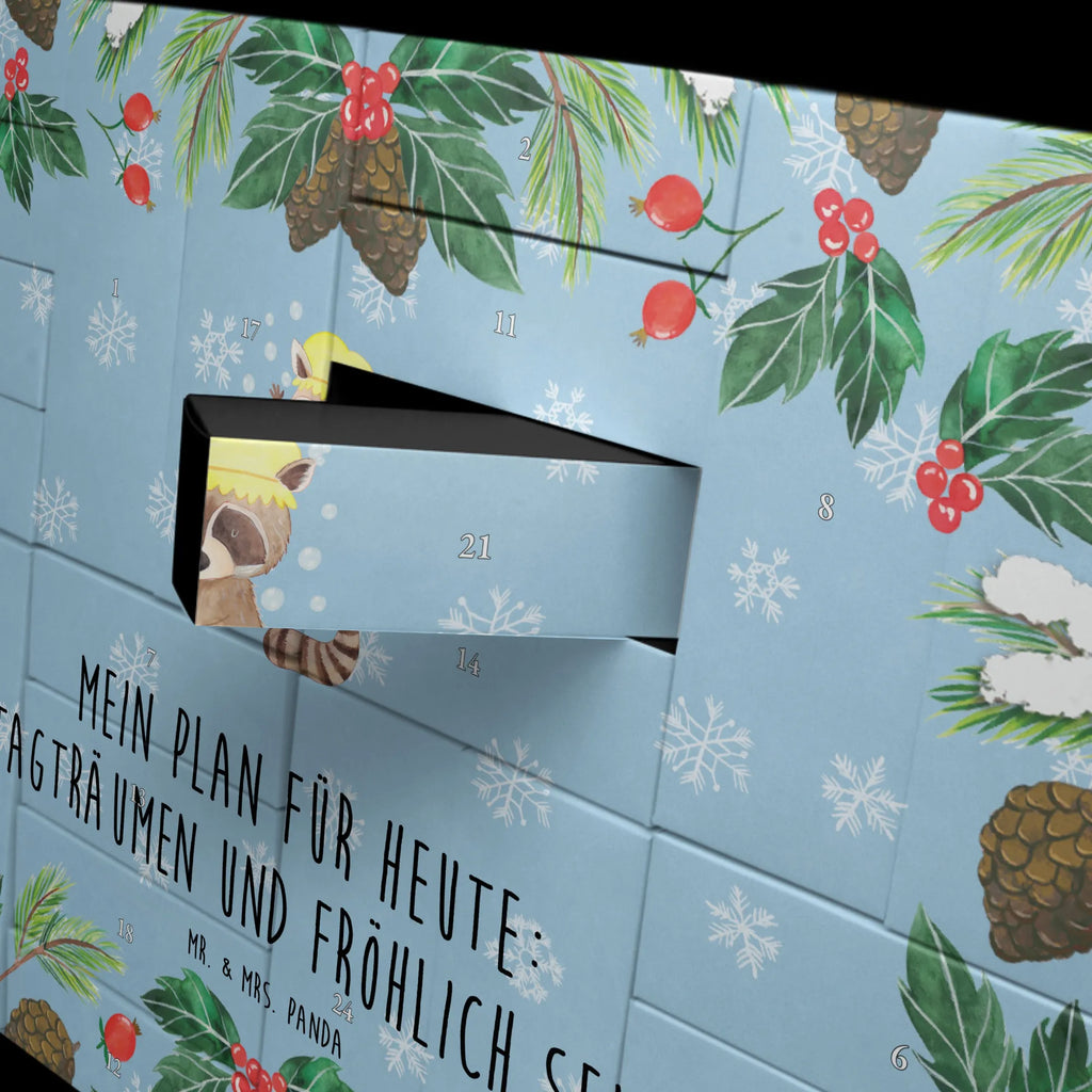 Befüllbarer Adventskalender Waschbär Adventskalender Zum Füllen, Adventskalender Karton, Weihnachtskalender Selbst Befüllen, Adventskalender Zum Befüllen, Adventskalender Box, Tisch Adventskalender, Adventskalender Boxen, Adventskalender, Adventskalender für Erwachsene, Adventskalender ohne Inhalt, Erwachsenen Adventskalender, Kalender Zum Befüllen, Adventskalender mit 24 Schachteln, Adventskalender Selbst Befüllen, Karton Adventskalender, Geschenkekalender, Adventskalender Schachtel, Weihnachtskalender Schachteln, Weihnachtskalender Boxen, Schachtel Adventskalender, Adventskalender leer, Weihnachtskalender, Adventskalender Deko, Diy Adventskalender, Bastel Adventskalender, Adventskalender 24 Boxen, Befüllbarer Adventskalender, Weihnachtskalender Zum Befüllen, Adventskalender Zum Aufstellen, Geschenke Adventskalender, Adventskalender Schachteln, Leerer Adventskalender, Adventskalender Zum Selbst Befüllen, Tiermotive, Tiere, Gute Laune, Lustige Sprüche, Waschbär, Seifenblasen, Fröhlich, Tagträumen, Plan, Waschen