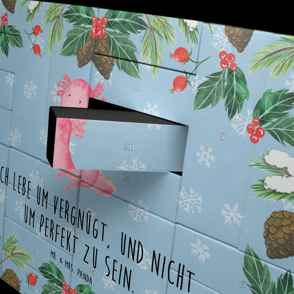 Adventskalender Zum Befüllen Axolotl Niedlich Adventskalender Box, Adventskalender ohne Inhalt, Kalender Zum Befüllen, Diy Adventskalender, Adventskalender Zum Aufstellen, Adventskalender 24 Boxen, Weihnachtskalender Schachteln, Adventskalender Selbst Befüllen, Adventskalender Schachteln, Adventskalender Deko, Weihnachtskalender Selbst Befüllen, Karton Adventskalender, Weihnachtskalender, Befüllbarer Adventskalender, Schachtel Adventskalender, Adventskalender für Erwachsene, Geschenke Adventskalender, Bastel Adventskalender, Adventskalender Zum Selbst Befüllen, Tisch Adventskalender, Adventskalender, Erwachsenen Adventskalender, Adventskalender Schachtel, Adventskalender Boxen, Adventskalender mit 24 Schachteln, Adventskalender leer, Weihnachtskalender Zum Befüllen, Geschenkekalender, Leerer Adventskalender, Weihnachtskalender Boxen, Adventskalender Karton, Adventskalender Zum Füllen, Adventskalender Zum Befüllen, Axolotl, Molch, Fröhlich, Vergnügt, Liebe, Zufrieden, Freundin, Axolot, Weisheit, Lebensweisheit, Lebensstil