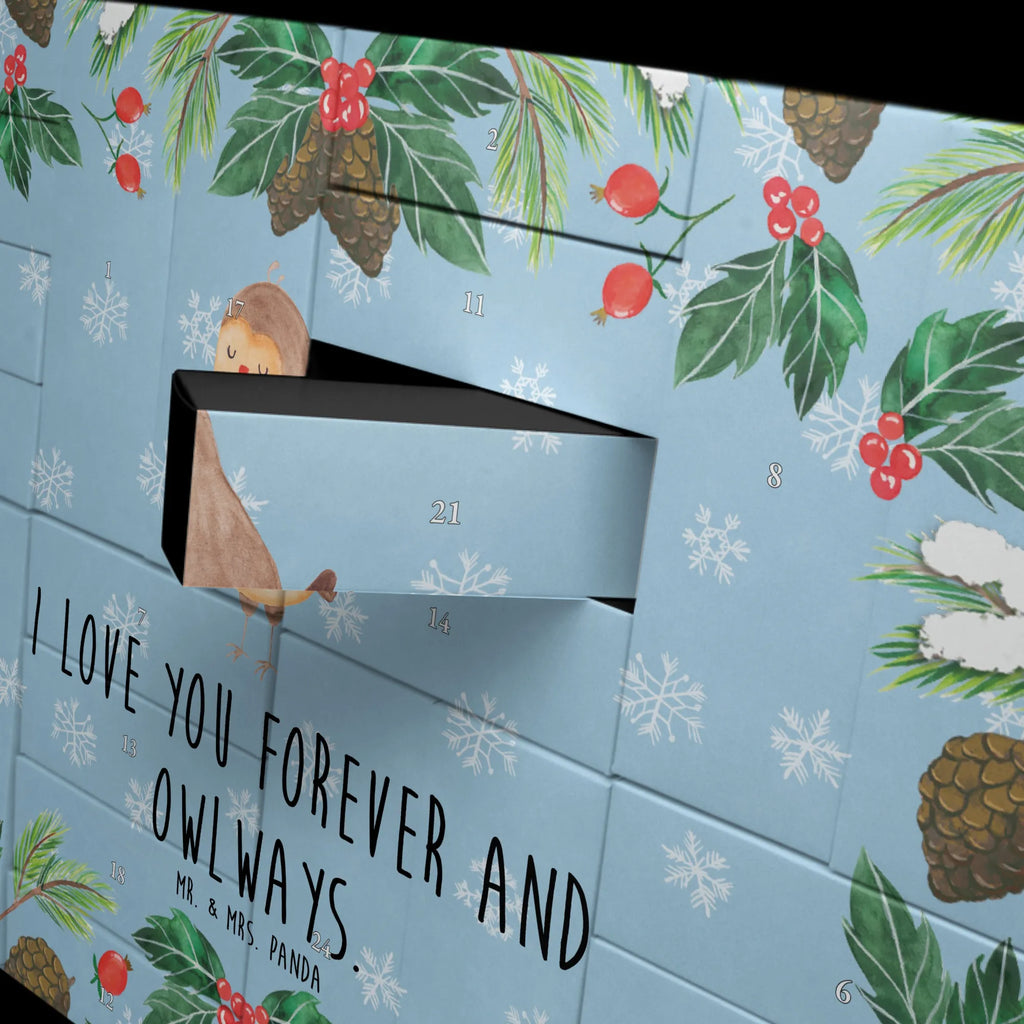 Weihnachtskalender Eule Zufrieden Geschenke Adventskalender, Adventskalender Boxen, Adventskalender ohne Inhalt, Bastel Adventskalender, Weihnachtskalender Boxen, Adventskalender Zum Selbst Befüllen, Weihnachtskalender Selbst Befüllen, Adventskalender Schachteln, Adventskalender Zum Aufstellen, Adventskalender Box, Adventskalender mit 24 Schachteln, Adventskalender 24 Boxen, Adventskalender leer, Leerer Adventskalender, Adventskalender Karton, Befüllbarer Adventskalender, Adventskalender Schachtel, Weihnachtskalender Zum Befüllen, Adventskalender Zum Füllen, Adventskalender für Erwachsene, Adventskalender Deko, Weihnachtskalender Schachteln, Weihnachtskalender, Schachtel Adventskalender, Geschenkekalender, Adventskalender, Kalender Zum Befüllen, Adventskalender Zum Befüllen, Erwachsenen Adventskalender, Adventskalender Selbst Befüllen, Tisch Adventskalender, Karton Adventskalender, Diy Adventskalender, Eule, Geschenk Hochzeitstag, Romantisch, Eule Spruch, Spruch schön, Eule Deko, Wortspiel Lustig, Owl, Liebe Spruch