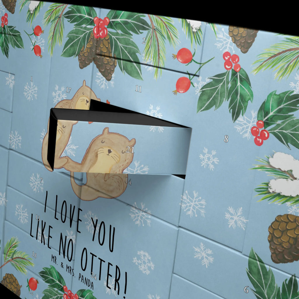 Adventskalender Selbst Befüllen Otter Hände halten Befüllbarer Adventskalender, Adventskalender Boxen, Adventskalender Schachteln, Adventskalender Selbst Befüllen, Adventskalender leer, Bastel Adventskalender, Adventskalender Box, Adventskalender Karton, Adventskalender ohne Inhalt, Leerer Adventskalender, Geschenkekalender, Adventskalender 24 Boxen, Karton Adventskalender, Adventskalender Schachtel, Adventskalender, Adventskalender für Erwachsene, Erwachsenen Adventskalender, Kalender Zum Befüllen, Weihnachtskalender, Adventskalender Zum Aufstellen, Schachtel Adventskalender, Adventskalender mit 24 Schachteln, Weihnachtskalender Boxen, Tisch Adventskalender, Weihnachtskalender Selbst Befüllen, Adventskalender Zum Füllen, Geschenke Adventskalender, Adventskalender Zum Selbst Befüllen, Adventskalender Deko, Weihnachtskalender Zum Befüllen, Diy Adventskalender, Adventskalender Zum Befüllen, Weihnachtskalender Schachteln, Otter, Fischotter, Seeotter, Otter Seeotter See Otter