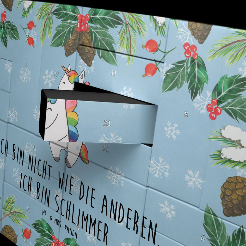 Adventskalender Zum Befüllen Einhorn Herz Adventskalender Schachteln, Schachtel Adventskalender, Adventskalender Zum Selbst Befüllen, Befüllbarer Adventskalender, Geschenke Adventskalender, Adventskalender ohne Inhalt, Karton Adventskalender, Adventskalender Selbst Befüllen, Adventskalender für Erwachsene, Adventskalender Schachtel, Weihnachtskalender, Weihnachtskalender Selbst Befüllen, Weihnachtskalender Schachteln, Leerer Adventskalender, Weihnachtskalender Zum Befüllen, Adventskalender Boxen, Adventskalender 24 Boxen, Kalender Zum Befüllen, Diy Adventskalender, Weihnachtskalender Boxen, Adventskalender Zum Befüllen, Adventskalender Zum Füllen, Adventskalender Karton, Adventskalender leer, Adventskalender Zum Aufstellen, Adventskalender, Geschenkekalender, Adventskalender Deko, Tisch Adventskalender, Adventskalender Box, Erwachsenen Adventskalender, Bastel Adventskalender, Adventskalender mit 24 Schachteln, Einhorn, Einhorn Deko, Einhörner, Unicorn, Lustig, böse, Bunt, Anders, Schlimm, Freundin, Witzig, Herz