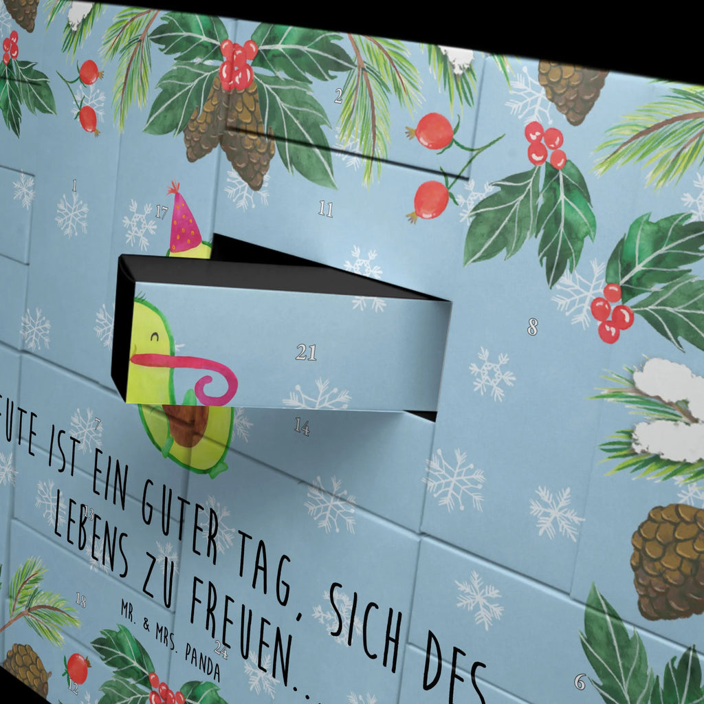 Befüllbarer Adventskalender Avocado Feier Adventskalender mit 24 Schachteln, Adventskalender für Erwachsene, Adventskalender Zum Füllen, Adventskalender leer, Weihnachtskalender Schachteln, Adventskalender Selbst Befüllen, Weihnachtskalender, Adventskalender Deko, Kalender Zum Befüllen, Erwachsenen Adventskalender, Weihnachtskalender Selbst Befüllen, Leerer Adventskalender, Bastel Adventskalender, Tisch Adventskalender, Adventskalender, Geschenkekalender, Befüllbarer Adventskalender, Diy Adventskalender, Weihnachtskalender Boxen, Adventskalender 24 Boxen, Adventskalender Boxen, Weihnachtskalender Zum Befüllen, Adventskalender Zum Aufstellen, Adventskalender Zum Befüllen, Adventskalender Zum Selbst Befüllen, Geschenke Adventskalender, Adventskalender Box, Schachtel Adventskalender, Adventskalender Schachtel, Adventskalender Schachteln, Adventskalender Karton, Adventskalender ohne Inhalt, Karton Adventskalender, Vegan, Gesund, Avocado, Veggie, Tröte, Feierlichkeit, Fete, Party, Geburtstag, Feier, Gute Laune