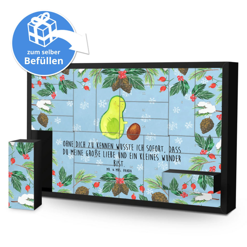 Adventskalender Zum Selbst Befüllen Avocado Kern rollt Kalender Zum Befüllen, Weihnachtskalender Schachteln, Geschenke Adventskalender, Leerer Adventskalender, Adventskalender Karton, Weihnachtskalender Zum Befüllen, Adventskalender Zum Selbst Befüllen, Adventskalender Selbst Befüllen, Adventskalender Deko, Weihnachtskalender Boxen, Adventskalender ohne Inhalt, Karton Adventskalender, Adventskalender Zum Befüllen, Adventskalender Zum Aufstellen, Adventskalender mit 24 Schachteln, Bastel Adventskalender, Adventskalender Box, Weihnachtskalender Selbst Befüllen, Adventskalender für Erwachsene, Diy Adventskalender, Adventskalender, Tisch Adventskalender, Adventskalender Zum Füllen, Befüllbarer Adventskalender, Adventskalender leer, Schachtel Adventskalender, Erwachsenen Adventskalender, Adventskalender Schachtel, Adventskalender Schachteln, Geschenkekalender, Adventskalender 24 Boxen, Weihnachtskalender, Adventskalender Boxen, Vegan, Gesund, Avocado, Veggie, Schwanger, Liebe, Große Liebe, Love, Schwangerschaft, Säugling, Avocados, Babyparty, Kind, Baby, Geburt, Erstes Kind, Geburtstag, Zur Geburt