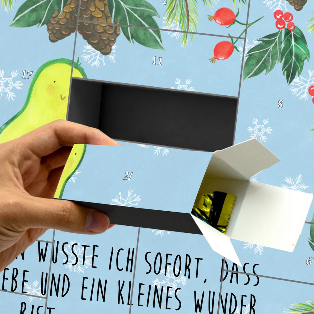 Adventskalender Zum Selbst Befüllen Avocado Kern rollt Kalender Zum Befüllen, Weihnachtskalender Schachteln, Geschenke Adventskalender, Leerer Adventskalender, Adventskalender Karton, Weihnachtskalender Zum Befüllen, Adventskalender Zum Selbst Befüllen, Adventskalender Selbst Befüllen, Adventskalender Deko, Weihnachtskalender Boxen, Adventskalender ohne Inhalt, Karton Adventskalender, Adventskalender Zum Befüllen, Adventskalender Zum Aufstellen, Adventskalender mit 24 Schachteln, Bastel Adventskalender, Adventskalender Box, Weihnachtskalender Selbst Befüllen, Adventskalender für Erwachsene, Diy Adventskalender, Adventskalender, Tisch Adventskalender, Adventskalender Zum Füllen, Befüllbarer Adventskalender, Adventskalender leer, Schachtel Adventskalender, Erwachsenen Adventskalender, Adventskalender Schachtel, Adventskalender Schachteln, Geschenkekalender, Adventskalender 24 Boxen, Weihnachtskalender, Adventskalender Boxen, Vegan, Gesund, Avocado, Veggie, Schwanger, Liebe, Große Liebe, Love, Schwangerschaft, Säugling, Avocados, Babyparty, Kind, Baby, Geburt, Erstes Kind, Geburtstag, Zur Geburt