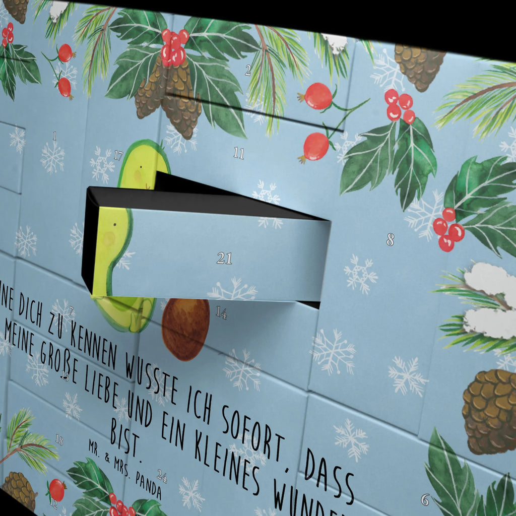 Adventskalender Zum Selbst Befüllen Avocado Kern rollt Kalender Zum Befüllen, Weihnachtskalender Schachteln, Geschenke Adventskalender, Leerer Adventskalender, Adventskalender Karton, Weihnachtskalender Zum Befüllen, Adventskalender Zum Selbst Befüllen, Adventskalender Selbst Befüllen, Adventskalender Deko, Weihnachtskalender Boxen, Adventskalender ohne Inhalt, Karton Adventskalender, Adventskalender Zum Befüllen, Adventskalender Zum Aufstellen, Adventskalender mit 24 Schachteln, Bastel Adventskalender, Adventskalender Box, Weihnachtskalender Selbst Befüllen, Adventskalender für Erwachsene, Diy Adventskalender, Adventskalender, Tisch Adventskalender, Adventskalender Zum Füllen, Befüllbarer Adventskalender, Adventskalender leer, Schachtel Adventskalender, Erwachsenen Adventskalender, Adventskalender Schachtel, Adventskalender Schachteln, Geschenkekalender, Adventskalender 24 Boxen, Weihnachtskalender, Adventskalender Boxen, Vegan, Gesund, Avocado, Veggie, Schwanger, Liebe, Große Liebe, Love, Schwangerschaft, Säugling, Avocados, Babyparty, Kind, Baby, Geburt, Erstes Kind, Geburtstag, Zur Geburt