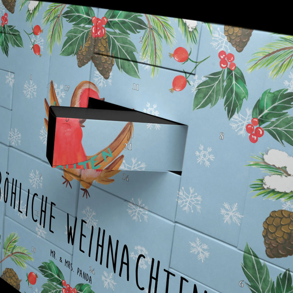  rudzik Boże Narodzenie Adwent, Zima, zimowy motyw, Wigilia, dekoracje świąteczne, Mikołaj, Boże Narodzenie