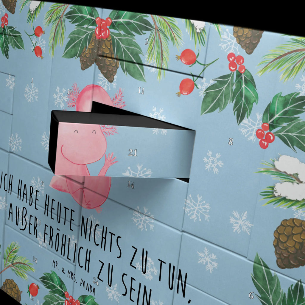Adventskalender Selbst Befüllen Axolotl Hurra Adventskalender Zum Befüllen, Bastel Adventskalender, Tisch Adventskalender, Geschenkekalender, Geschenke Adventskalender, Adventskalender Karton, Weihnachtskalender Zum Befüllen, Adventskalender Boxen, Weihnachtskalender Selbst Befüllen, Adventskalender Schachteln, Schachtel Adventskalender, Adventskalender mit 24 Schachteln, Erwachsenen Adventskalender, Adventskalender, Weihnachtskalender Schachteln, Adventskalender Zum Aufstellen, Kalender Zum Befüllen, Weihnachtskalender, Karton Adventskalender, Adventskalender 24 Boxen, Adventskalender Zum Selbst Befüllen, Leerer Adventskalender, Weihnachtskalender Boxen, Diy Adventskalender, Adventskalender Selbst Befüllen, Adventskalender leer, Adventskalender Box, Adventskalender ohne Inhalt, Adventskalender Schachtel, Adventskalender Zum Füllen, Adventskalender Deko, Adventskalender für Erwachsene, Befüllbarer Adventskalender, Axolotl, Molch, Freude, Spaß, Fröhlich, Motivation, Zufriedenheit, Axolot, Lurch, Lurche, Schwanzlurch