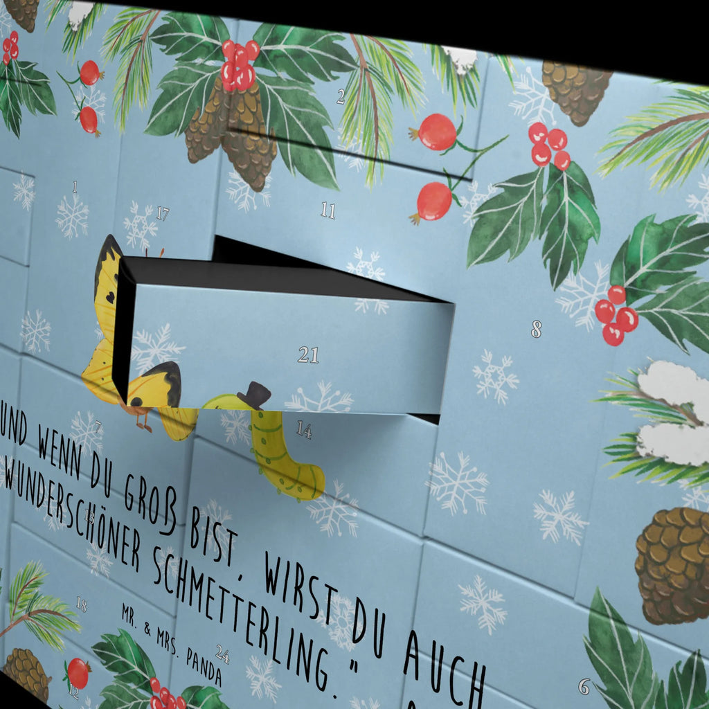 Adventskalender Zum Befüllen Raupe Schmetterling Weihnachtskalender Boxen, Adventskalender leer, Adventskalender Zum Aufstellen, Diy Adventskalender, Adventskalender Zum Befüllen, Adventskalender, Adventskalender Schachtel, Weihnachtskalender Schachteln, Adventskalender mit 24 Schachteln, Adventskalender Karton, Weihnachtskalender, Adventskalender Boxen, Schachtel Adventskalender, Adventskalender für Erwachsene, Leerer Adventskalender, Adventskalender ohne Inhalt, Adventskalender Zum Füllen, Adventskalender Box, Karton Adventskalender, Bastel Adventskalender, Weihnachtskalender Selbst Befüllen, Geschenkekalender, Adventskalender Deko, Kalender Zum Befüllen, Adventskalender Zum Selbst Befüllen, Weihnachtskalender Zum Befüllen, Adventskalender 24 Boxen, Adventskalender Selbst Befüllen, Befüllbarer Adventskalender, Erwachsenen Adventskalender, Tisch Adventskalender, Adventskalender Schachteln, Geschenke Adventskalender, Tiermotive, Tiere, Gute Laune, Lustige Sprüche, Hütchen, Zitronenfalter, Erwachsen Werden, Hut, Entwicklung, Aufwachsen, Schmetterling, Kokon, Raupe, Schönheit
