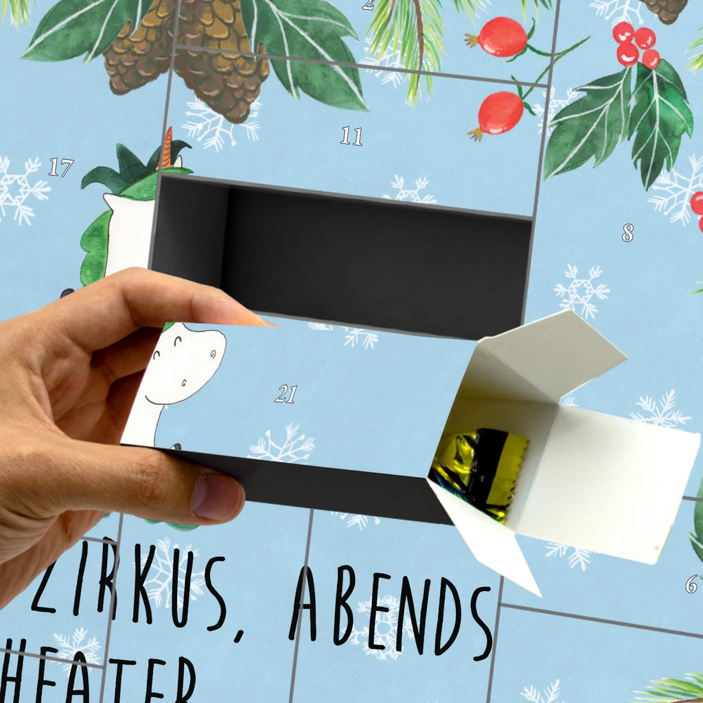 Weihnachtskalender Einhorn Joker Adventskalender Zum Füllen, Bastel Adventskalender, Adventskalender Box, Adventskalender leer, Weihnachtskalender Zum Befüllen, Befüllbarer Adventskalender, Adventskalender Zum Befüllen, Adventskalender 24 Boxen, Adventskalender, Schachtel Adventskalender, Adventskalender Deko, Geschenkekalender, Adventskalender für Erwachsene, Adventskalender ohne Inhalt, Adventskalender Zum Aufstellen, Kalender Zum Befüllen, Adventskalender Boxen, Adventskalender Schachteln, Weihnachtskalender Selbst Befüllen, Karton Adventskalender, Adventskalender Karton, Adventskalender Selbst Befüllen, Leerer Adventskalender, Adventskalender Schachtel, Weihnachtskalender, Geschenke Adventskalender, Tisch Adventskalender, Weihnachtskalender Boxen, Adventskalender mit 24 Schachteln, Weihnachtskalender Schachteln, Adventskalender Zum Selbst Befüllen, Erwachsenen Adventskalender, Diy Adventskalender, Einhorn, Einhorn Deko, Einhörner, Unicorn, Kasper, Gaukler, Mittelalter, Hofnarr