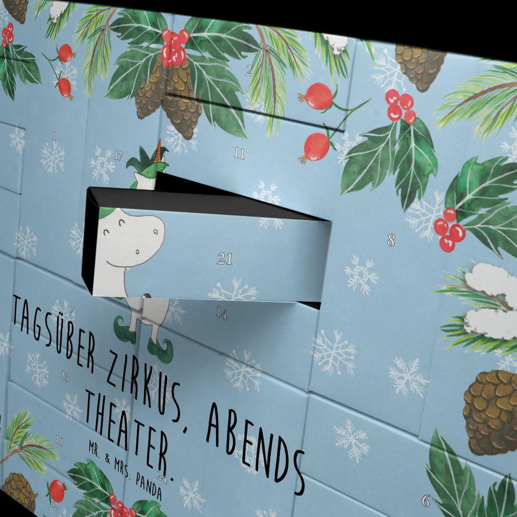 Weihnachtskalender Einhorn Joker Adventskalender Zum Füllen, Bastel Adventskalender, Adventskalender Box, Adventskalender leer, Weihnachtskalender Zum Befüllen, Befüllbarer Adventskalender, Adventskalender Zum Befüllen, Adventskalender 24 Boxen, Adventskalender, Schachtel Adventskalender, Adventskalender Deko, Geschenkekalender, Adventskalender für Erwachsene, Adventskalender ohne Inhalt, Adventskalender Zum Aufstellen, Kalender Zum Befüllen, Adventskalender Boxen, Adventskalender Schachteln, Weihnachtskalender Selbst Befüllen, Karton Adventskalender, Adventskalender Karton, Adventskalender Selbst Befüllen, Leerer Adventskalender, Adventskalender Schachtel, Weihnachtskalender, Geschenke Adventskalender, Tisch Adventskalender, Weihnachtskalender Boxen, Adventskalender mit 24 Schachteln, Weihnachtskalender Schachteln, Adventskalender Zum Selbst Befüllen, Erwachsenen Adventskalender, Diy Adventskalender, Einhorn, Einhorn Deko, Einhörner, Unicorn, Kasper, Gaukler, Mittelalter, Hofnarr
