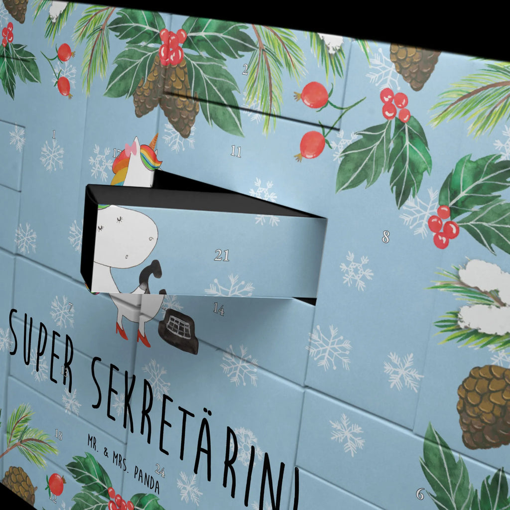 Adventskalender Zum Befüllen Einhorn Sekretärin Geschenkekalender, Adventskalender für Erwachsene, Adventskalender Box, Befüllbarer Adventskalender, Adventskalender Zum Füllen, Adventskalender Selbst Befüllen, Leerer Adventskalender, Weihnachtskalender Zum Befüllen, Adventskalender Zum Selbst Befüllen, Kalender Zum Befüllen, Adventskalender mit 24 Schachteln, Karton Adventskalender, Bastel Adventskalender, Adventskalender Deko, Diy Adventskalender, Adventskalender Zum Aufstellen, Adventskalender Boxen, Adventskalender Schachtel, Weihnachtskalender Schachteln, Adventskalender leer, Adventskalender ohne Inhalt, Adventskalender Zum Befüllen, Adventskalender Schachteln, Weihnachtskalender Boxen, Adventskalender Karton, Geschenke Adventskalender, Erwachsenen Adventskalender, Adventskalender, Schachtel Adventskalender, Weihnachtskalender, Weihnachtskalender Selbst Befüllen, Adventskalender 24 Boxen, Tisch Adventskalender, Einhorn, Einhorn Deko, Einhörner, Unicorn, Bürokraft, Rechtsanwaltsgehilfin, Büro, Bürohilfe, Steuerkanzlei, Rechtsanwältin, Sekretärin, Steuerbüro