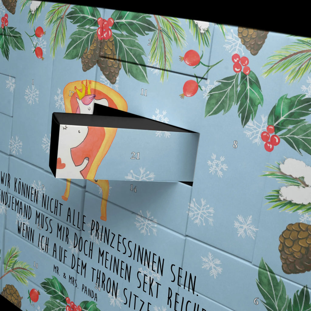  Jednorożec Księżniczka Jednorożec, dekoracje jednorożca, jednorożce