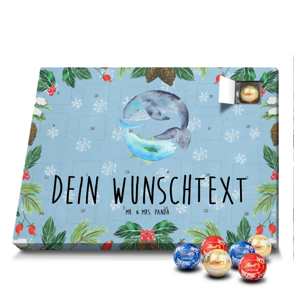 Adventskalender mit Namen Walfisch Thunfisch Adventskalender mit Namen, Personalisierter Adventskalender, Tiere, Tiermotive, Lustige Sprüche, Gute Laune, Spruch Des Tages, Wahl, Spruch Lustig, Flachwitz, Wortwitz Lustig, Wal, Flachwitz Geschenk, Tunfisch, Witz