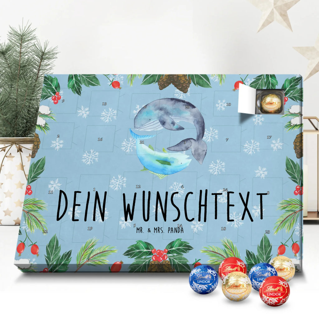 Adventskalender mit Namen Walfisch Thunfisch Adventskalender mit Namen, Personalisierter Adventskalender, Tiere, Tiermotive, Lustige Sprüche, Gute Laune, Spruch Des Tages, Wahl, Spruch Lustig, Flachwitz, Wortwitz Lustig, Wal, Flachwitz Geschenk, Tunfisch, Witz