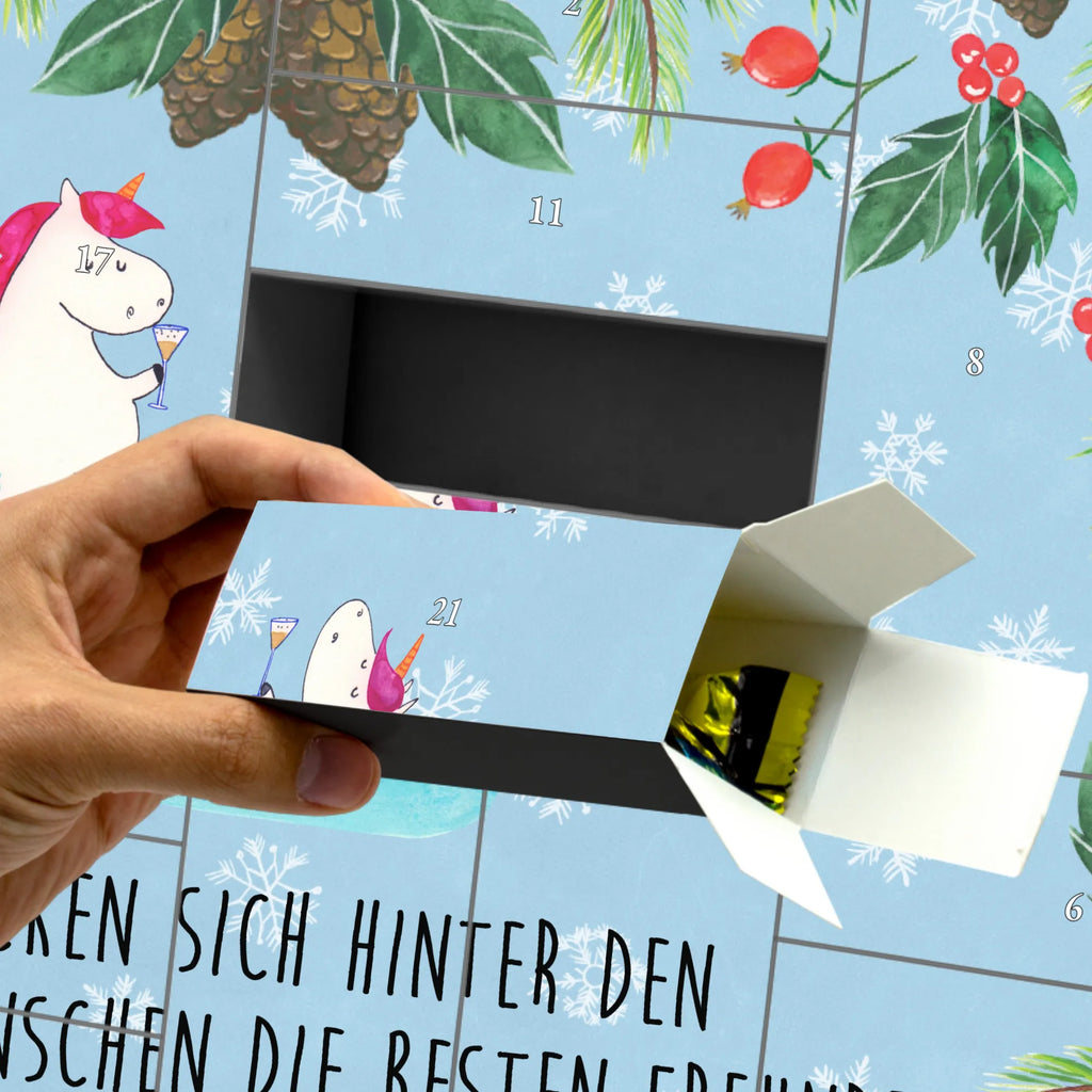 Weihnachtskalender Einhorn Sekt Diy Adventskalender, Leerer Adventskalender, Adventskalender Zum Befüllen, Adventskalender Zum Füllen, Adventskalender 24 Boxen, Adventskalender Zum Aufstellen, Adventskalender Karton, Adventskalender Zum Selbst Befüllen, Bastel Adventskalender, Geschenke Adventskalender, Adventskalender ohne Inhalt, Adventskalender Schachtel, Adventskalender leer, Adventskalender mit 24 Schachteln, Weihnachtskalender Zum Befüllen, Adventskalender Boxen, Weihnachtskalender Schachteln, Schachtel Adventskalender, Adventskalender Box, Tisch Adventskalender, Karton Adventskalender, Adventskalender Selbst Befüllen, Kalender Zum Befüllen, Geschenkekalender, Erwachsenen Adventskalender, Weihnachtskalender Selbst Befüllen, Adventskalender Schachteln, Adventskalender, Befüllbarer Adventskalender, Weihnachtskalender, Adventskalender Deko, Weihnachtskalender Boxen, Adventskalender für Erwachsene, Einhorn, Einhorn Deko, Einhörner, Unicorn, Freundin, Spaß, Sekt, BFF, Mädelsabend, Korken, Party, Beste, Anstoßen, Freundinnen