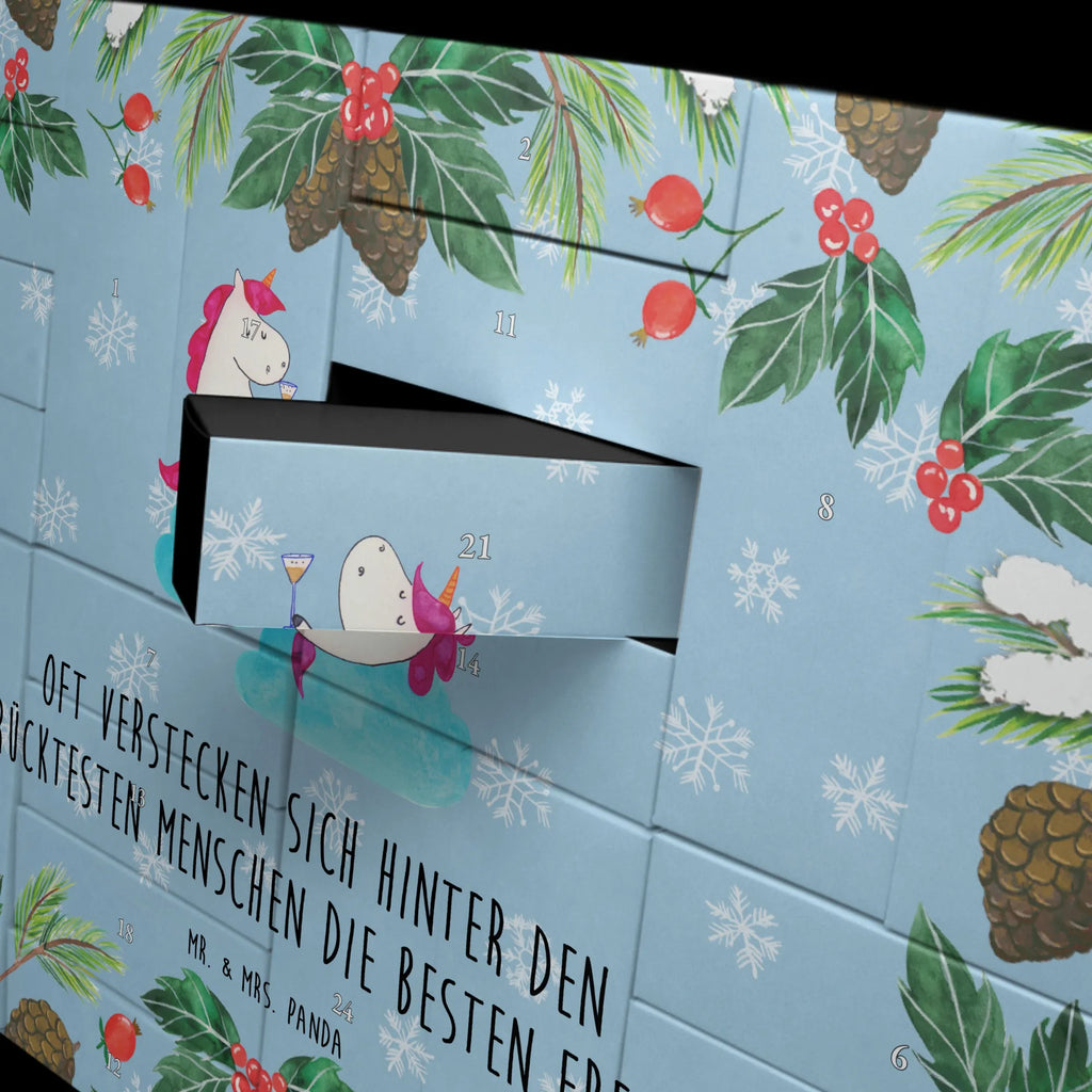 Weihnachtskalender Einhorn Sekt Diy Adventskalender, Leerer Adventskalender, Adventskalender Zum Befüllen, Adventskalender Zum Füllen, Adventskalender 24 Boxen, Adventskalender Zum Aufstellen, Adventskalender Karton, Adventskalender Zum Selbst Befüllen, Bastel Adventskalender, Geschenke Adventskalender, Adventskalender ohne Inhalt, Adventskalender Schachtel, Adventskalender leer, Adventskalender mit 24 Schachteln, Weihnachtskalender Zum Befüllen, Adventskalender Boxen, Weihnachtskalender Schachteln, Schachtel Adventskalender, Adventskalender Box, Tisch Adventskalender, Karton Adventskalender, Adventskalender Selbst Befüllen, Kalender Zum Befüllen, Geschenkekalender, Erwachsenen Adventskalender, Weihnachtskalender Selbst Befüllen, Adventskalender Schachteln, Adventskalender, Befüllbarer Adventskalender, Weihnachtskalender, Adventskalender Deko, Weihnachtskalender Boxen, Adventskalender für Erwachsene, Einhorn, Einhorn Deko, Einhörner, Unicorn, Freundin, Spaß, Sekt, BFF, Mädelsabend, Korken, Party, Beste, Anstoßen, Freundinnen