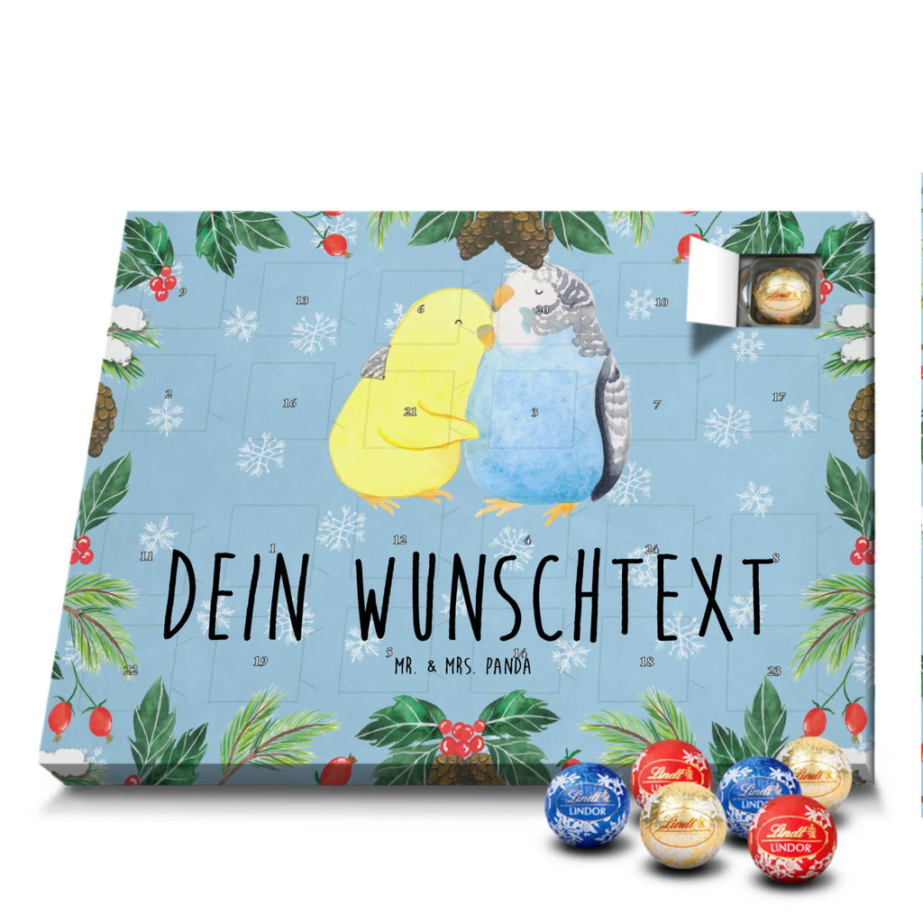 Adventskalender mit Namen Wellensittich Liebe Adventskalender mit Namen, Personalisierter Adventskalender, Liebe, Hocheitstag, Freundin, Heiraten, Heiratsantrag, Ehefrau, Liebesgeschenk, Freund, Verlobung, Partner, Jahrestag, Ehemann, Vertrauen, Nähe, Wellensittich, Vögel, Kuscheln
