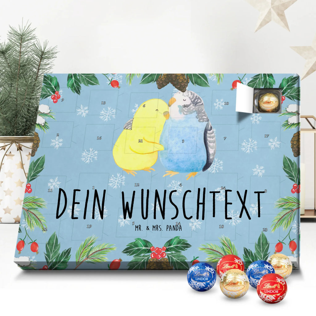 Adventskalender mit Namen Wellensittich Liebe Adventskalender mit Namen, Personalisierter Adventskalender, Liebe, Hocheitstag, Freundin, Heiraten, Heiratsantrag, Ehefrau, Liebesgeschenk, Freund, Verlobung, Partner, Jahrestag, Ehemann, Vertrauen, Nähe, Wellensittich, Vögel, Kuscheln