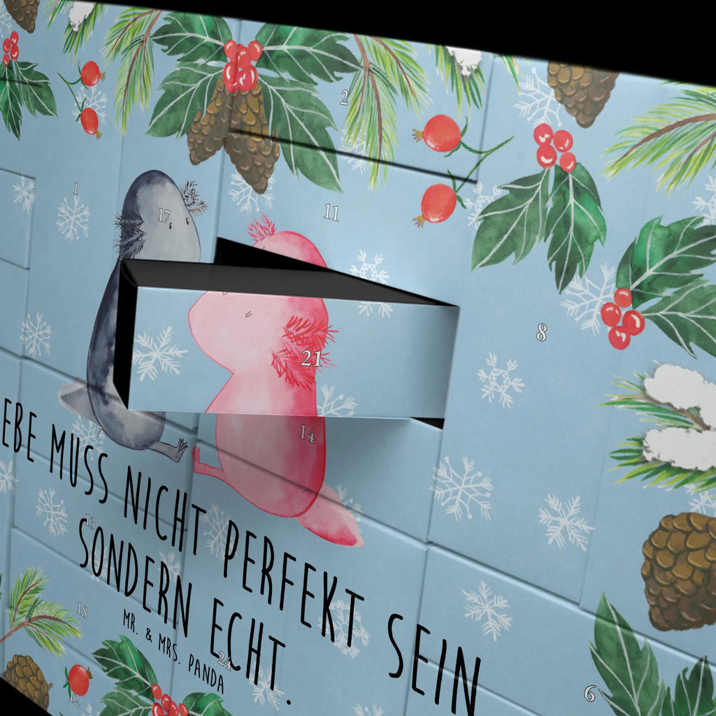 Adventskalender Selbst Befüllen Axolotl Liebe Adventskalender Deko, Adventskalender 24 Boxen, Weihnachtskalender Schachteln, Adventskalender leer, Adventskalender Schachtel, Adventskalender Zum Füllen, Adventskalender Zum Aufstellen, Adventskalender mit 24 Schachteln, Weihnachtskalender Zum Befüllen, Adventskalender Selbst Befüllen, Befüllbarer Adventskalender, Schachtel Adventskalender, Adventskalender, Bastel Adventskalender, Geschenkekalender, Geschenke Adventskalender, Erwachsenen Adventskalender, Adventskalender Box, Adventskalender Zum Befüllen, Adventskalender für Erwachsene, Adventskalender ohne Inhalt, Karton Adventskalender, Kalender Zum Befüllen, Weihnachtskalender Boxen, Diy Adventskalender, Leerer Adventskalender, Adventskalender Zum Selbst Befüllen, Tisch Adventskalender, Adventskalender Boxen, Weihnachtskalender Selbst Befüllen, Weihnachtskalender, Adventskalender Karton, Adventskalender Schachteln, Axolotl, Molch, Axolot, Ehemann, Große Liebe, Verlobter, Lurche, Liebesbeweis, Lurch, Valentinstag, Jahrestag, Schwanzlurch, Liebe, Freund