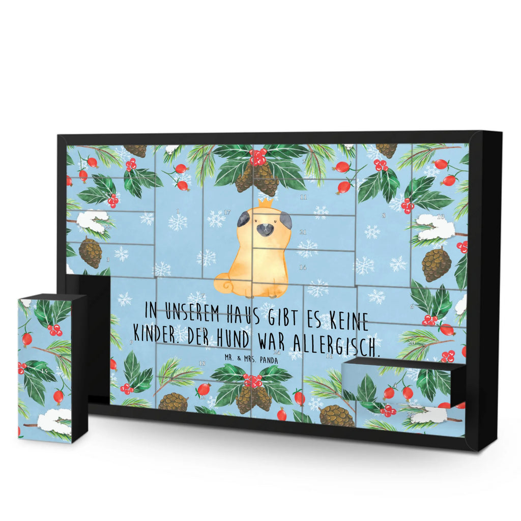 Adventskalender Zum Befüllen Mops Krone Befüllbarer Adventskalender, Leerer Adventskalender, Adventskalender Boxen, Diy Adventskalender, Adventskalender Zum Selbst Befüllen, Geschenkekalender, Weihnachtskalender, Weihnachtskalender Selbst Befüllen, Adventskalender Schachteln, Adventskalender leer, Karton Adventskalender, Adventskalender Deko, Adventskalender Selbst Befüllen, Adventskalender Zum Befüllen, Adventskalender ohne Inhalt, Adventskalender mit 24 Schachteln, Adventskalender Karton, Adventskalender Schachtel, Tisch Adventskalender, Bastel Adventskalender, Kalender Zum Befüllen, Weihnachtskalender Schachteln, Adventskalender Box, Schachtel Adventskalender, Adventskalender Zum Aufstellen, Adventskalender, Weihnachtskalender Zum Befüllen, Geschenke Adventskalender, Adventskalender für Erwachsene, Adventskalender 24 Boxen, Weihnachtskalender Boxen, Erwachsenen Adventskalender, Adventskalender Zum Füllen, Hunderasse, Tierliebhaber, Hundemotiv, Haustier, Hundebesitzer, Hund, Sprüche, Allergisch, Kinderlos, Lustig, Mops, Hundebesitzer. Spruch, Hausregel