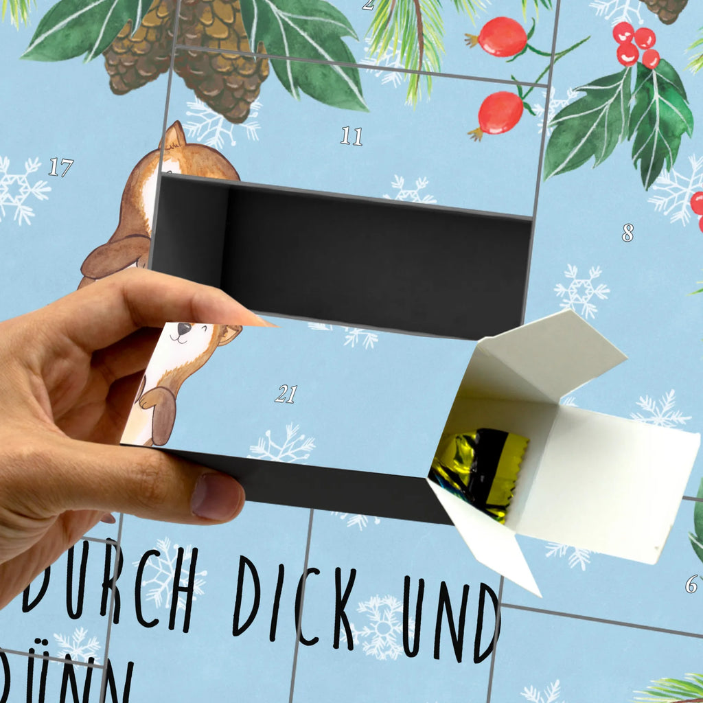 Adventskalender Zum Selbst Befüllen Hund Streicheln Adventskalender Schachteln, Bastel Adventskalender, Befüllbarer Adventskalender, Adventskalender Karton, Adventskalender Zum Selbst Befüllen, Adventskalender Zum Aufstellen, Adventskalender für Erwachsene, Tisch Adventskalender, Adventskalender Selbst Befüllen, Adventskalender Boxen, Weihnachtskalender Zum Befüllen, Adventskalender ohne Inhalt, Erwachsenen Adventskalender, Weihnachtskalender Selbst Befüllen, Adventskalender 24 Boxen, Schachtel Adventskalender, Adventskalender leer, Adventskalender Deko, Geschenke Adventskalender, Weihnachtskalender Schachteln, Geschenkekalender, Diy Adventskalender, Adventskalender Zum Füllen, Adventskalender Box, Adventskalender Zum Befüllen, Adventskalender Schachtel, Weihnachtskalender, Weihnachtskalender Boxen, Kalender Zum Befüllen, Adventskalender, Karton Adventskalender, Adventskalender mit 24 Schachteln, Leerer Adventskalender, Hunderasse, Tierliebhaber, Hundemotiv, Haustier, Hundebesitzer, Hund, Sprüche, Hundeliebe, Hunde, Hundewelpe, Bauchkraulen