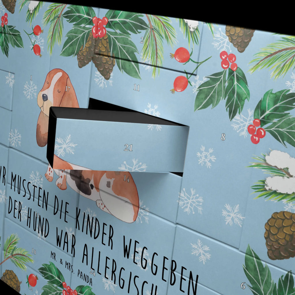 Weihnachtskalender Hund Basset Hound Bastel Adventskalender, Geschenke Adventskalender, Adventskalender Zum Füllen, Adventskalender mit 24 Schachteln, Adventskalender Zum Aufstellen, Weihnachtskalender, Adventskalender Zum Selbst Befüllen, Weihnachtskalender Boxen, Adventskalender Zum Befüllen, Kalender Zum Befüllen, Adventskalender Boxen, Adventskalender ohne Inhalt, Adventskalender für Erwachsene, Adventskalender Karton, Schachtel Adventskalender, Weihnachtskalender Selbst Befüllen, Karton Adventskalender, Adventskalender Box, Weihnachtskalender Schachteln, Weihnachtskalender Zum Befüllen, Erwachsenen Adventskalender, Adventskalender Schachteln, Adventskalender, Adventskalender 24 Boxen, Adventskalender Selbst Befüllen, Geschenkekalender, Leerer Adventskalender, Diy Adventskalender, Befüllbarer Adventskalender, Tisch Adventskalender, Adventskalender Deko, Adventskalender leer, Adventskalender Schachtel, Hunderasse, Tierliebhaber, Hundemotiv, Haustier, Hundebesitzer, Hund, Sprüche, Basset, Kinderlos, Hundeliebe, Basset Hound