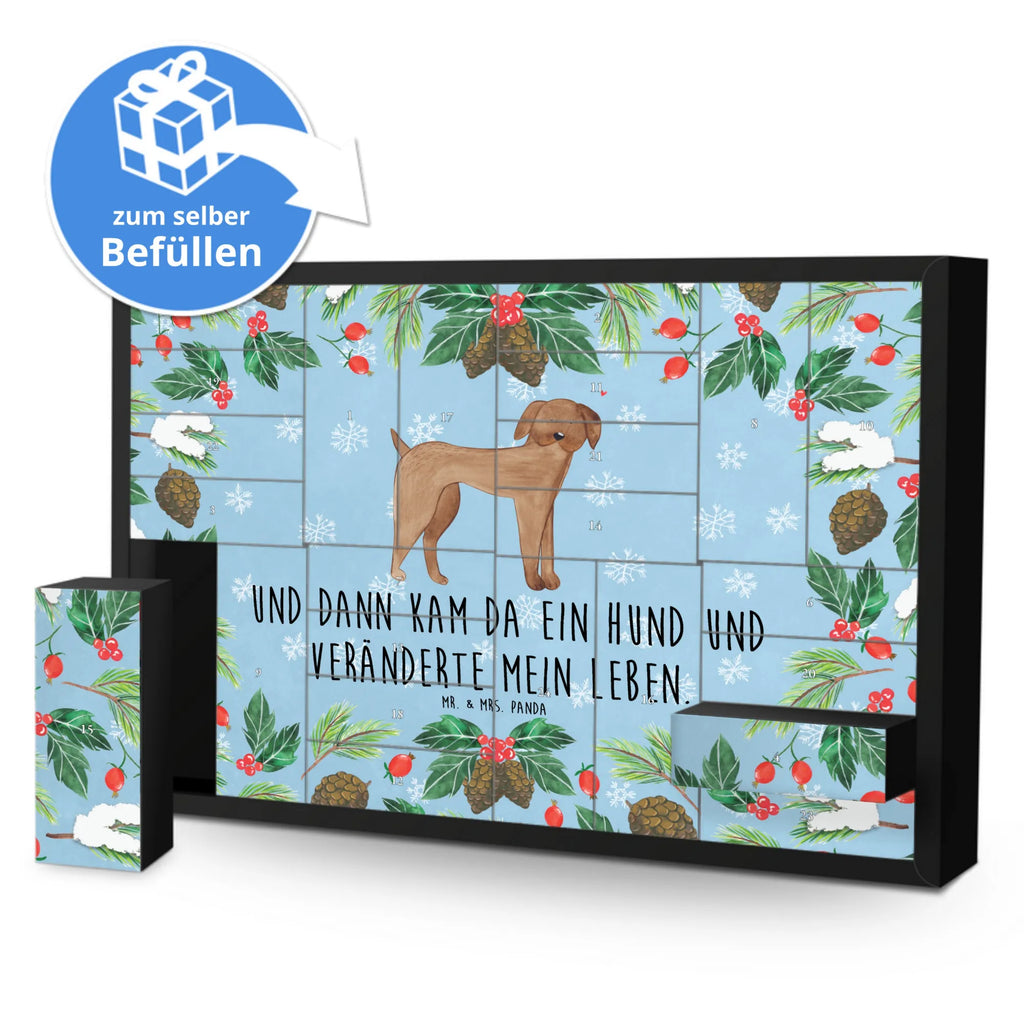 Fillable advent calendar Dog mastiff dog breed, hound, bag with dog print, mutt, what do you give a dog lover, dog mama, Christmas gifts for dogs, dog decorative items, funny gifts for dog owners, dog sayings, love dogs, woof, love for dogs, gifts for dogs, Dogs
