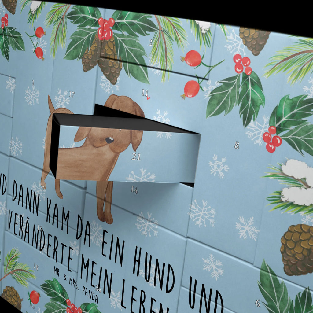 Weihnachtskalender Hund Dogge Geschenke Adventskalender, Weihnachtskalender Selbst Befüllen, Diy Adventskalender, Erwachsenen Adventskalender, Adventskalender Zum Füllen, Adventskalender für Erwachsene, Adventskalender Box, Bastel Adventskalender, Adventskalender mit 24 Schachteln, Adventskalender Zum Befüllen, Kalender Zum Befüllen, Karton Adventskalender, Tisch Adventskalender, Adventskalender Zum Selbst Befüllen, Adventskalender Boxen, Weihnachtskalender Schachteln, Adventskalender, Adventskalender Deko, Geschenkekalender, Befüllbarer Adventskalender, Adventskalender Schachteln, Adventskalender Karton, Adventskalender 24 Boxen, Leerer Adventskalender, Schachtel Adventskalender, Adventskalender Schachtel, Adventskalender Zum Aufstellen, Weihnachtskalender Boxen, Adventskalender leer, Adventskalender Selbst Befüllen, Weihnachtskalender Zum Befüllen, Adventskalender ohne Inhalt, Weihnachtskalender, Hunderasse, Tierliebhaber, Hundemotiv, Haustier, Hundebesitzer, Hund, Sprüche, Dogge, Deutsche Dogge, Great Dane, Hunde