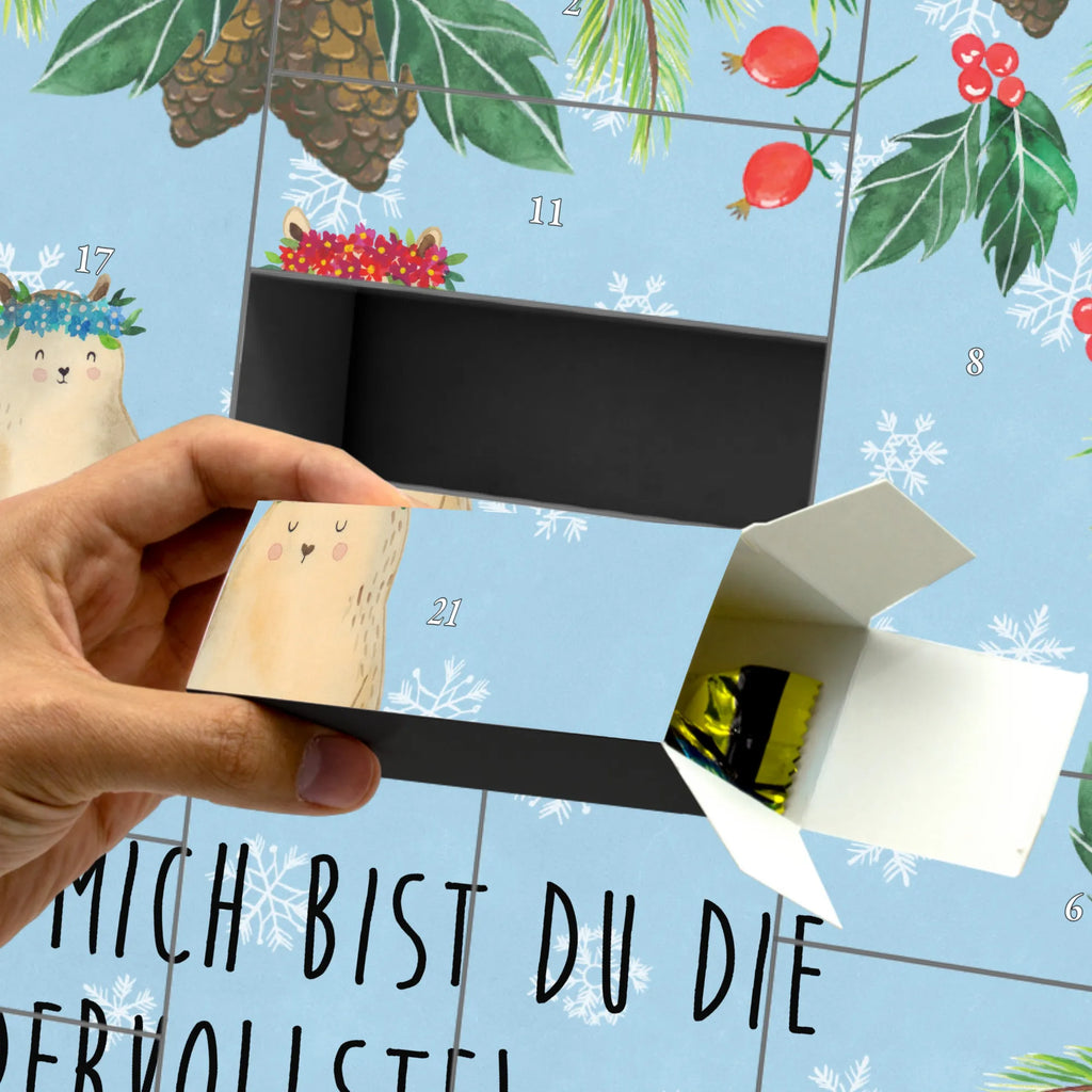  Niedźwiedzie z wianuszkiem tata, Dzień Ojca, siostra, babcia, dziadek, Dzień Matki, Rodzina, brat