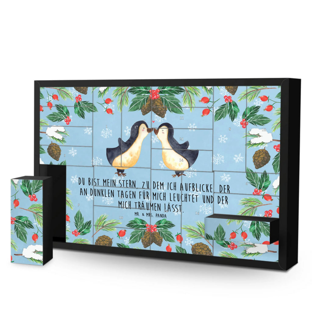 Adventskalender Zum Befüllen Pinguin Liebe Adventskalender ohne Inhalt, Adventskalender Deko, Adventskalender Boxen, Tisch Adventskalender, Adventskalender 24 Boxen, Adventskalender Zum Füllen, Kalender Zum Befüllen, Bastel Adventskalender, Adventskalender leer, Geschenkekalender, Adventskalender Box, Geschenke Adventskalender, Diy Adventskalender, Weihnachtskalender Boxen, Karton Adventskalender, Adventskalender Zum Selbst Befüllen, Adventskalender Zum Befüllen, Erwachsenen Adventskalender, Adventskalender, Adventskalender Karton, Befüllbarer Adventskalender, Adventskalender Zum Aufstellen, Adventskalender mit 24 Schachteln, Weihnachtskalender Schachteln, Weihnachtskalender Selbst Befüllen, Weihnachtskalender Zum Befüllen, Adventskalender für Erwachsene, Leerer Adventskalender, Weihnachtskalender, Adventskalender Selbst Befüllen, Adventskalender Schachteln, Adventskalender Schachtel, Schachtel Adventskalender, Freundin, Jahrestag, Verlobung, Liebesgeschenk, Ehefrau, Heiratsantrag, Heiraten, Hocheitstag, Freund, Ehemann, Partner, Liebe, Liebesspruch, Pinguin, Verlobte, Hochzeit, Liebesbeweis, Geschenk Hochzeitstag, Love, Pinguine, Hochzeitstag, Pinguin Liebe, Geschenkidee, Pinguinpaar, Verlobter, Paar, Gastgeschenk, Pinguin Paar, Geschenk Freund, Geschenk Freundin, Pärchen. Liebespaar