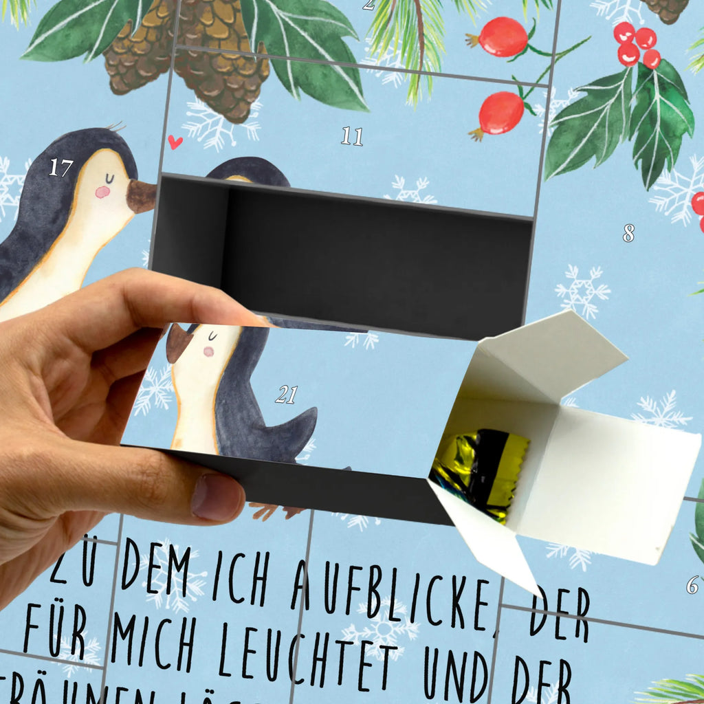 Adventskalender Zum Befüllen Pinguin Liebe Adventskalender ohne Inhalt, Adventskalender Deko, Adventskalender Boxen, Tisch Adventskalender, Adventskalender 24 Boxen, Adventskalender Zum Füllen, Kalender Zum Befüllen, Bastel Adventskalender, Adventskalender leer, Geschenkekalender, Adventskalender Box, Geschenke Adventskalender, Diy Adventskalender, Weihnachtskalender Boxen, Karton Adventskalender, Adventskalender Zum Selbst Befüllen, Adventskalender Zum Befüllen, Erwachsenen Adventskalender, Adventskalender, Adventskalender Karton, Befüllbarer Adventskalender, Adventskalender Zum Aufstellen, Adventskalender mit 24 Schachteln, Weihnachtskalender Schachteln, Weihnachtskalender Selbst Befüllen, Weihnachtskalender Zum Befüllen, Adventskalender für Erwachsene, Leerer Adventskalender, Weihnachtskalender, Adventskalender Selbst Befüllen, Adventskalender Schachteln, Adventskalender Schachtel, Schachtel Adventskalender, Freundin, Jahrestag, Verlobung, Liebesgeschenk, Ehefrau, Heiratsantrag, Heiraten, Hocheitstag, Freund, Ehemann, Partner, Liebe, Liebesspruch, Pinguin, Verlobte, Hochzeit, Liebesbeweis, Geschenk Hochzeitstag, Love, Pinguine, Hochzeitstag, Pinguin Liebe, Geschenkidee, Pinguinpaar, Verlobter, Paar, Gastgeschenk, Pinguin Paar, Geschenk Freund, Geschenk Freundin, Pärchen. Liebespaar
