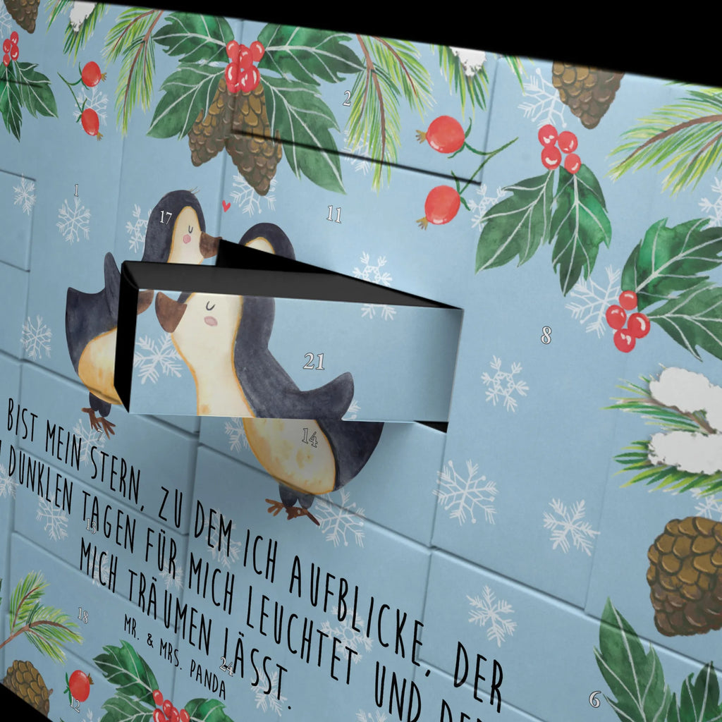  Pingwin Miłość żona, prezent miłosny, rocznica, zaręczyny, mąż, Miłość, prośba o rękę, wesele, przyjaciółka, przyjaciel, dzień ślubu