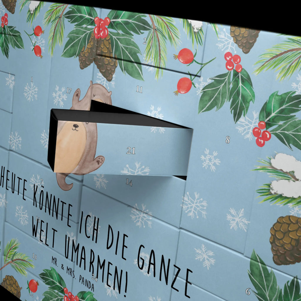 Adventskalender Zum Befüllen Otter Umarmen Geschenkekalender, Adventskalender Zum Selbst Befüllen, Adventskalender Karton, Weihnachtskalender Boxen, Adventskalender mit 24 Schachteln, Adventskalender ohne Inhalt, Tisch Adventskalender, Karton Adventskalender, Adventskalender, Adventskalender Schachtel, Adventskalender Zum Aufstellen, Adventskalender Zum Füllen, Kalender Zum Befüllen, Schachtel Adventskalender, Adventskalender Zum Befüllen, Adventskalender Box, Weihnachtskalender Zum Befüllen, Bastel Adventskalender, Geschenke Adventskalender, Adventskalender für Erwachsene, Leerer Adventskalender, Adventskalender Boxen, Adventskalender Deko, Adventskalender 24 Boxen, Weihnachtskalender, Adventskalender leer, Adventskalender Schachteln, Diy Adventskalender, Weihnachtskalender Selbst Befüllen, Erwachsenen Adventskalender, Adventskalender Selbst Befüllen, Weihnachtskalender Schachteln, Befüllbarer Adventskalender, Otter, Fischotter, Seeotter, Otter Seeotter See Otter