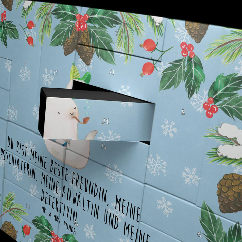Adventskalender Selbst Befüllen Robbe Sherlock Geschenke Adventskalender, Adventskalender Zum Selbst Befüllen, Weihnachtskalender Boxen, Adventskalender Zum Aufstellen, Bastel Adventskalender, Weihnachtskalender, Adventskalender Karton, Geschenkekalender, Tisch Adventskalender, Adventskalender Box, Weihnachtskalender Selbst Befüllen, Befüllbarer Adventskalender, Kalender Zum Befüllen, Schachtel Adventskalender, Leerer Adventskalender, Adventskalender 24 Boxen, Adventskalender für Erwachsene, Adventskalender Selbst Befüllen, Adventskalender mit 24 Schachteln, Adventskalender Schachteln, Diy Adventskalender, Karton Adventskalender, Erwachsenen Adventskalender, Adventskalender Schachtel, Adventskalender Deko, Weihnachtskalender Zum Befüllen, Adventskalender Zum Befüllen, Adventskalender ohne Inhalt, Adventskalender Boxen, Adventskalender leer, Adventskalender Zum Füllen, Adventskalender, Weihnachtskalender Schachteln, Tiermotive, Tiere, Gute Laune, Lustige Sprüche