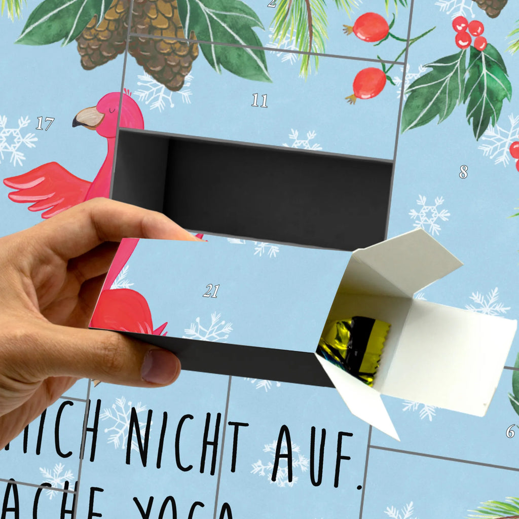 Adventskalender Selbst Befüllen Flamingo Yoga Adventskalender 24 Boxen, Adventskalender ohne Inhalt, Adventskalender mit 24 Schachteln, Adventskalender Schachtel, Diy Adventskalender, Adventskalender Zum Selbst Befüllen, Adventskalender Zum Füllen, Bastel Adventskalender, Leerer Adventskalender, Adventskalender Karton, Adventskalender leer, Adventskalender Zum Befüllen, Adventskalender Selbst Befüllen, Adventskalender, Adventskalender für Erwachsene, Adventskalender Schachteln, Adventskalender Deko, Adventskalender Box, Weihnachtskalender Selbst Befüllen, Schachtel Adventskalender, Geschenke Adventskalender, Adventskalender Boxen, Adventskalender Zum Aufstellen, Kalender Zum Befüllen, Weihnachtskalender Schachteln, Befüllbarer Adventskalender, Tisch Adventskalender, Geschenkekalender, Karton Adventskalender, Weihnachtskalender Zum Befüllen, Weihnachtskalender Boxen, Weihnachtskalender, Erwachsenen Adventskalender, Flamingo, Ärger, Vogel, Yoga, Tiefenentspannung, Entspannung, Achtsamkeit, Namaste, Aufregen, Yoga-Übung