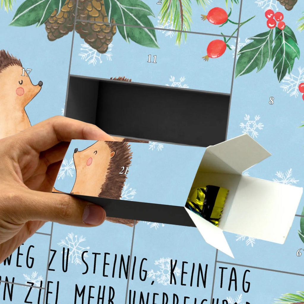  Miłość jeży żona, prezent miłosny, rocznica, zaręczyny, mąż, Miłość, prośba o rękę, wesele, przyjaciółka, przyjaciel, dzień ślubu