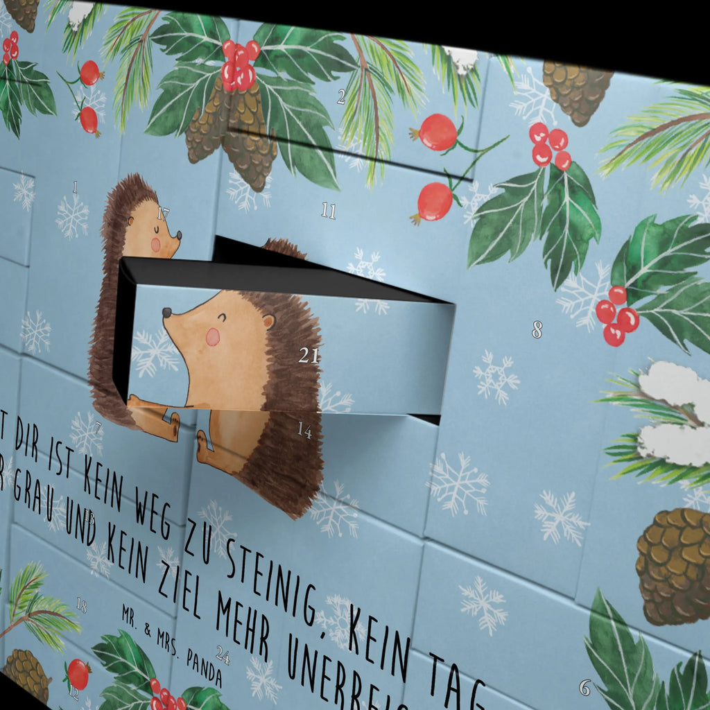  Miłość jeży żona, prezent miłosny, rocznica, zaręczyny, mąż, Miłość, prośba o rękę, wesele, przyjaciółka, przyjaciel, dzień ślubu