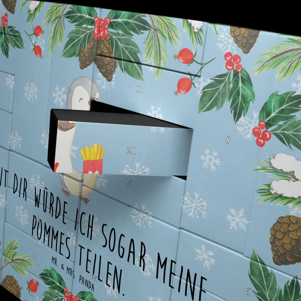 Adventskalender Selbst Befüllen Pinguin Pommes Weihnachtskalender Boxen, Adventskalender Box, Adventskalender Deko, Leerer Adventskalender, Adventskalender für Erwachsene, Adventskalender Schachtel, Befüllbarer Adventskalender, Karton Adventskalender, Adventskalender ohne Inhalt, Weihnachtskalender, Bastel Adventskalender, Adventskalender Zum Selbst Befüllen, Adventskalender 24 Boxen, Schachtel Adventskalender, Tisch Adventskalender, Adventskalender leer, Weihnachtskalender Schachteln, Weihnachtskalender Zum Befüllen, Adventskalender mit 24 Schachteln, Adventskalender, Adventskalender Zum Aufstellen, Adventskalender Zum Füllen, Erwachsenen Adventskalender, Adventskalender Karton, Diy Adventskalender, Kalender Zum Befüllen, Adventskalender Zum Befüllen, Adventskalender Boxen, Adventskalender Selbst Befüllen, Weihnachtskalender Selbst Befüllen, Geschenkekalender, Geschenke Adventskalender, Adventskalender Schachteln, Freundin, Jahrestag, Verlobung, Liebesgeschenk, Ehefrau, Heiratsantrag, Heiraten, Hocheitstag, Freund, Ehemann, Partner, Liebe, Mitbringsel, Geschenk für Partner, Geschenk für Freundin, für Männer, Liebesbeweis, Hochzeitstag, Valentinstag, für Ehemann, Geschenk für Frauen