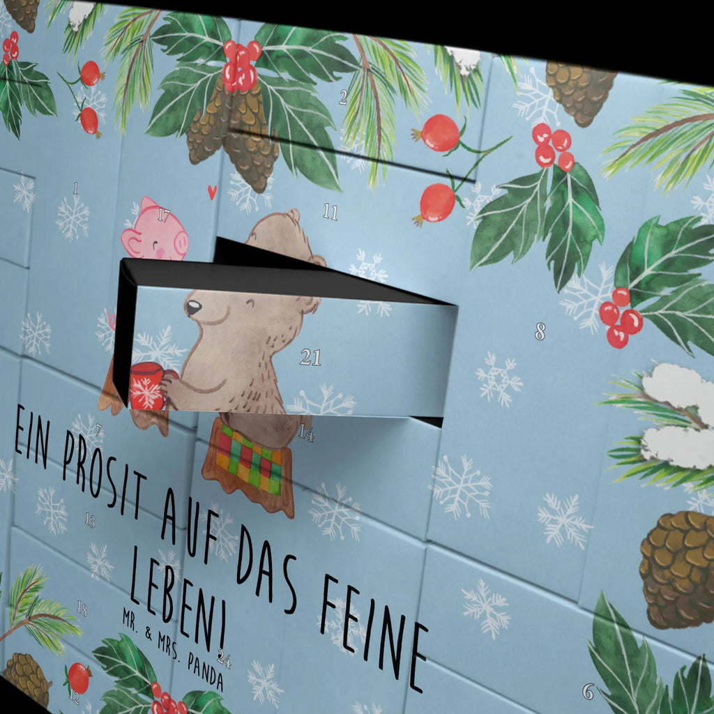 Adventskalender Selbst Befüllen Glühschwein Sause Geschenke Adventskalender, Weihnachtskalender Schachteln, Karton Adventskalender, Adventskalender mit 24 Schachteln, Kalender Zum Befüllen, Adventskalender Zum Selbst Befüllen, Weihnachtskalender, Adventskalender, Adventskalender Schachteln, Bastel Adventskalender, Adventskalender für Erwachsene, Diy Adventskalender, Adventskalender Zum Füllen, Adventskalender Selbst Befüllen, Geschenkekalender, Erwachsenen Adventskalender, Adventskalender Zum Befüllen, Adventskalender Boxen, Weihnachtskalender Boxen, Adventskalender Deko, Adventskalender 24 Boxen, Tisch Adventskalender, Adventskalender Karton, Adventskalender Box, Weihnachtskalender Zum Befüllen, Befüllbarer Adventskalender, Weihnachtskalender Selbst Befüllen, Adventskalender leer, Adventskalender ohne Inhalt, Schachtel Adventskalender, Adventskalender Schachtel, Leerer Adventskalender, Adventskalender Zum Aufstellen, Advent, Heiligabend, Winter, Wintermotiv, Weihnachten, Weihnachtsdeko, Nikolaus, Alles Gute, Schwein, Weihnachtszeit, Bär, Prost