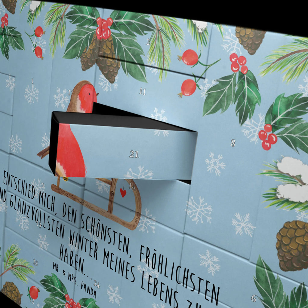 Weihnachtskalender Rotkehlchen Schlitten Weihnachtskalender Selbst Befüllen, Adventskalender Selbst Befüllen, Adventskalender Karton, Adventskalender Zum Füllen, Adventskalender für Erwachsene, Adventskalender Zum Selbst Befüllen, Adventskalender Zum Befüllen, Weihnachtskalender Boxen, Erwachsenen Adventskalender, Adventskalender ohne Inhalt, Adventskalender Zum Aufstellen, Geschenke Adventskalender, Adventskalender Deko, Diy Adventskalender, Adventskalender Boxen, Befüllbarer Adventskalender, Leerer Adventskalender, Weihnachtskalender Schachteln, Adventskalender Schachtel, Adventskalender Box, Adventskalender, Karton Adventskalender, Bastel Adventskalender, Weihnachtskalender Zum Befüllen, Adventskalender 24 Boxen, Adventskalender leer, Adventskalender mit 24 Schachteln, Schachtel Adventskalender, Tisch Adventskalender, Geschenkekalender, Weihnachtskalender, Adventskalender Schachteln, Kalender Zum Befüllen, Advent, Heiligabend, Winter, Wintermotiv, Weihnachten, Weihnachtsdeko, Nikolaus, Schlitten, Vogel