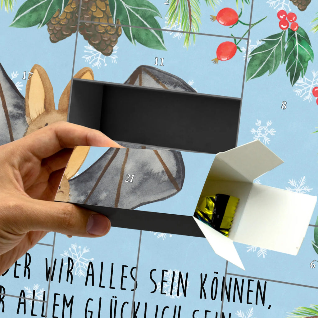  nietoperz skrzydło dobra energia, Motywy zwierzęce, zwierzęta, zabawne powiedzonka